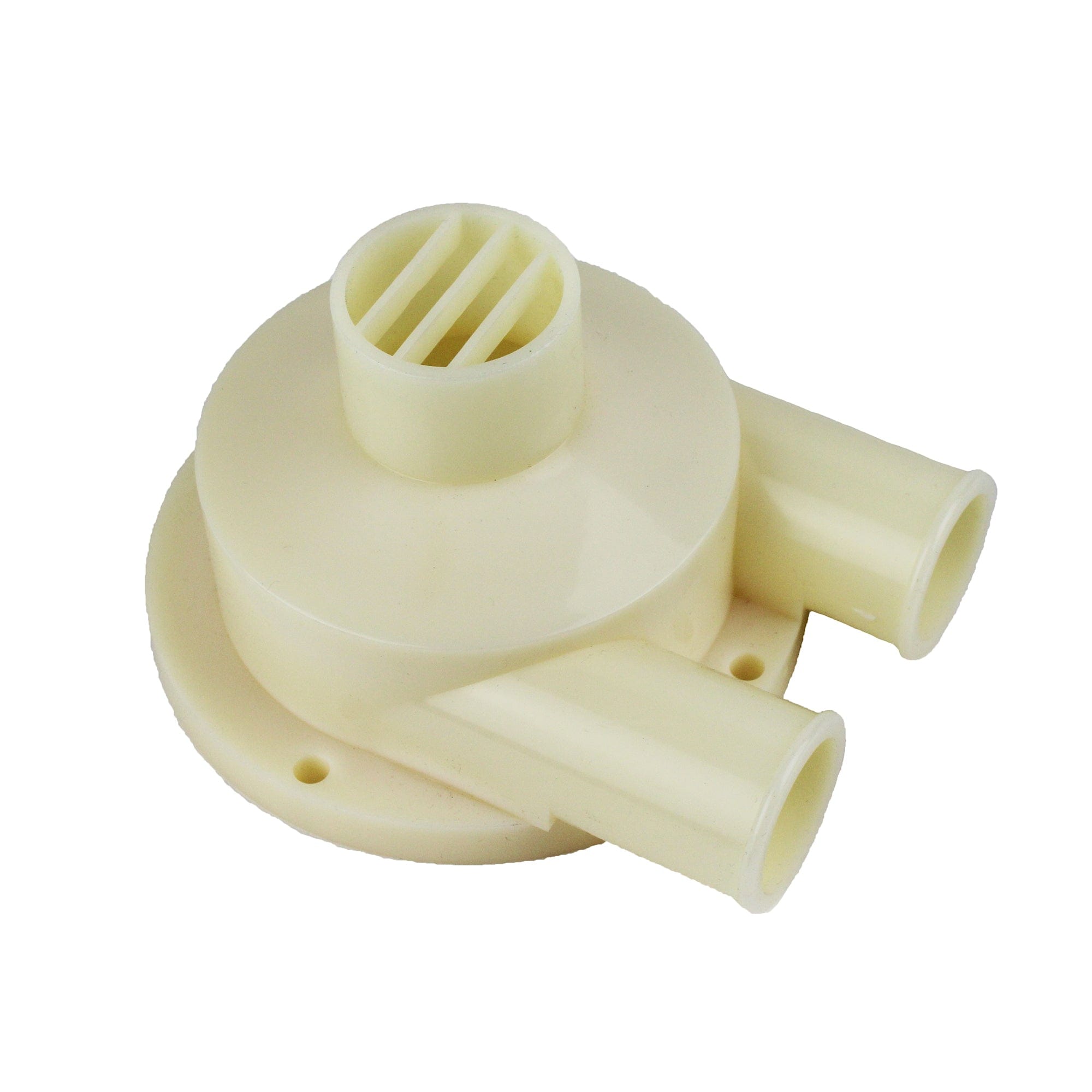 All Points 8012920 Pump Housing