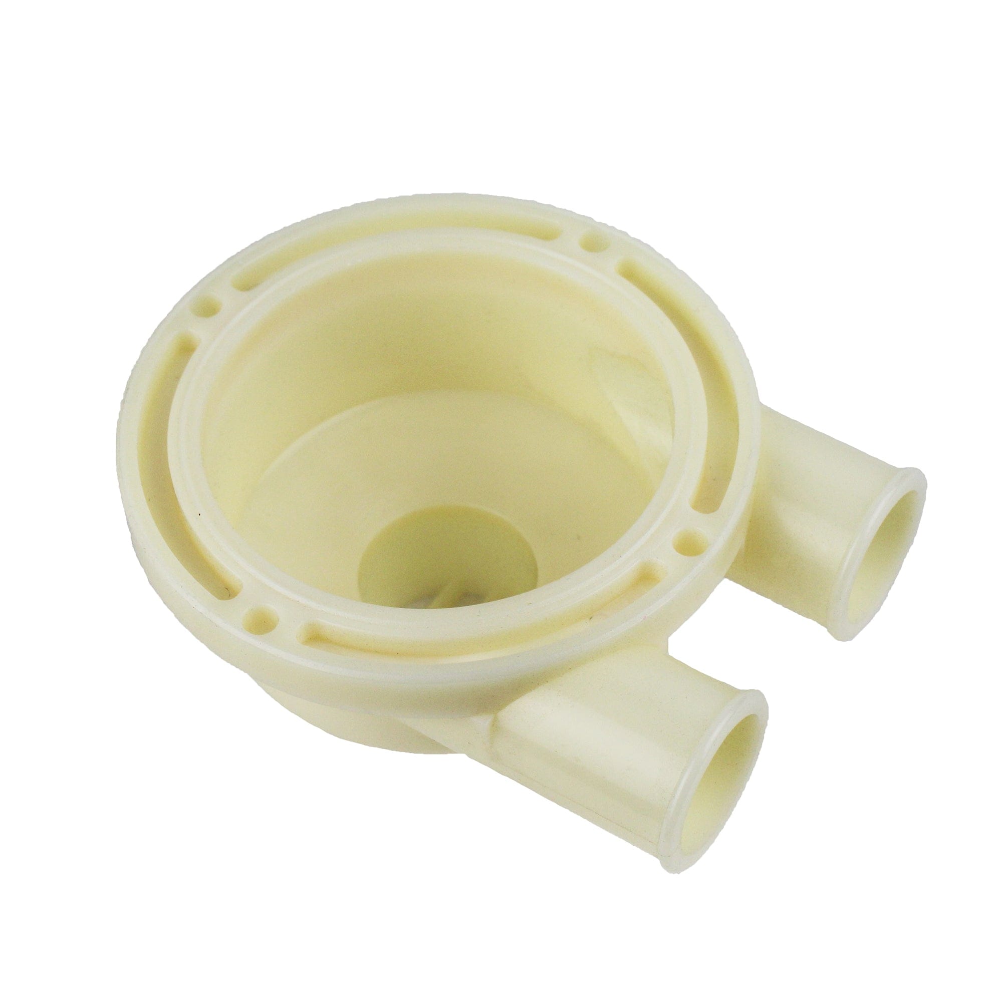 All Points 8012920 Pump Housing