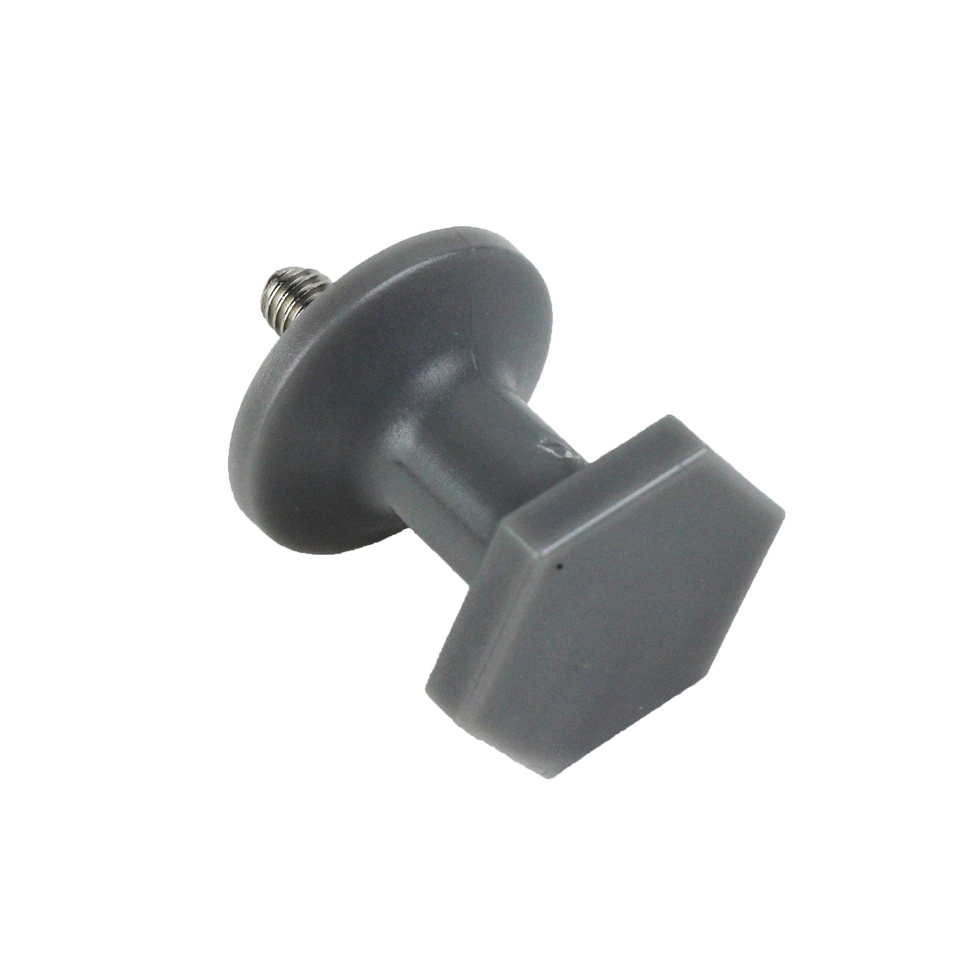 All Points 8013365 Shelf Support Pin, Replaces Traulsen 358-24759-01