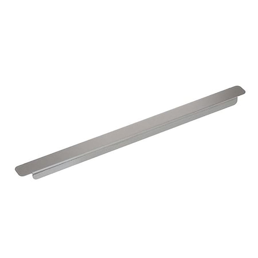 All Points 8014378 Divider Bar, Replaces Delfield 243-Als-0032-S