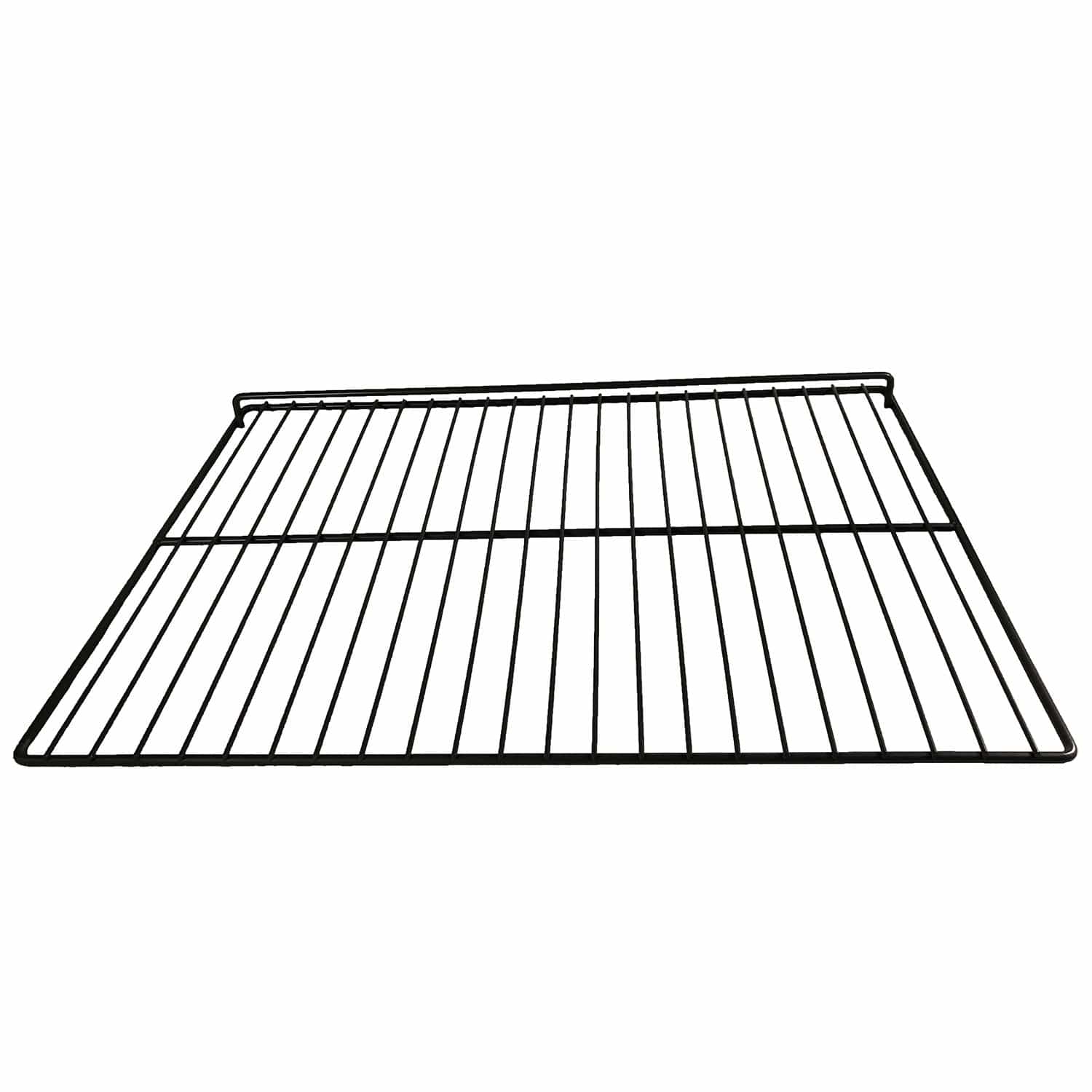 All Points F10152 Wire Shelf 22-1/2" X 16" Replaces Delfield 3978271