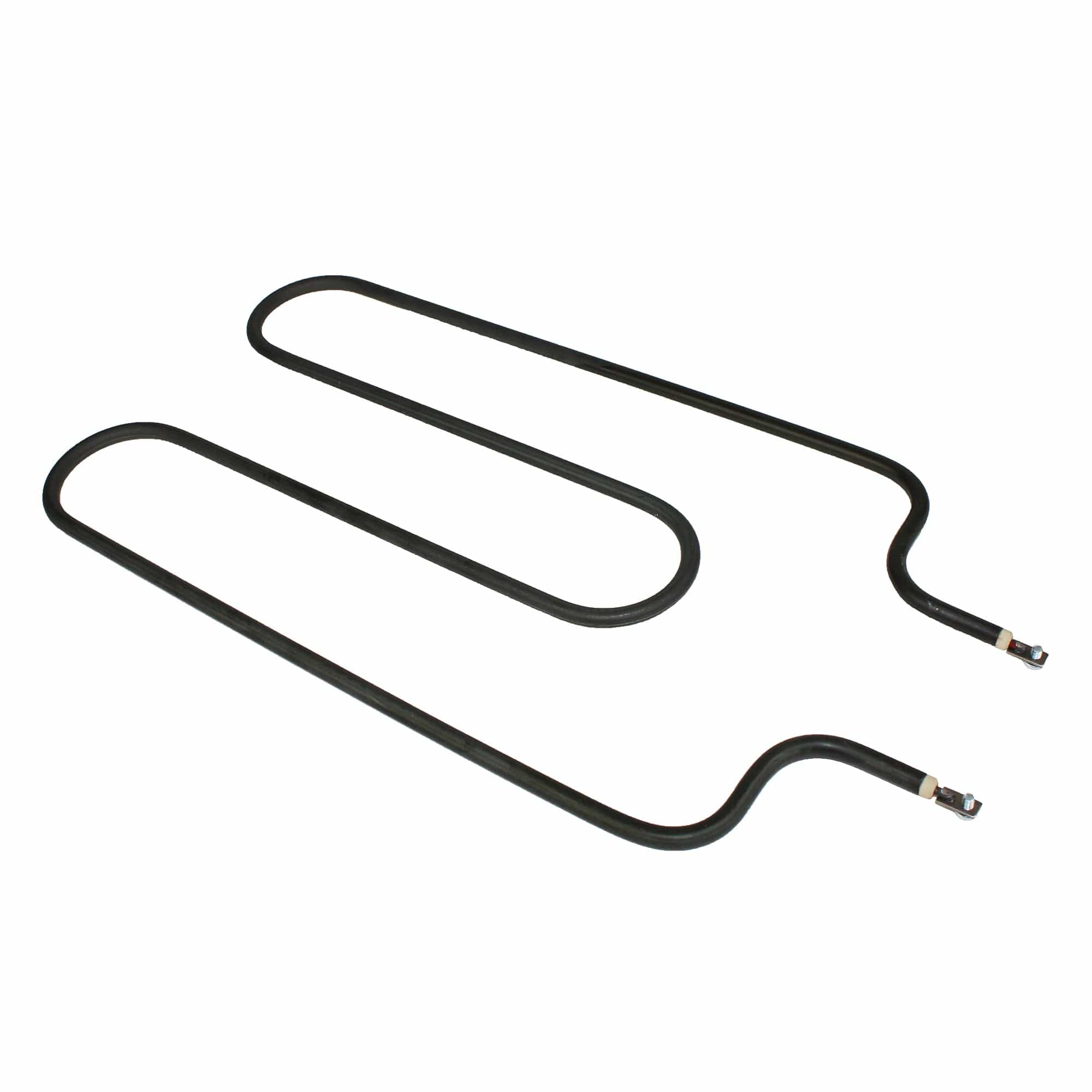 All Points F10746 Heating Element 208-230V, 1000-1222W Replaces Delfield 2194007