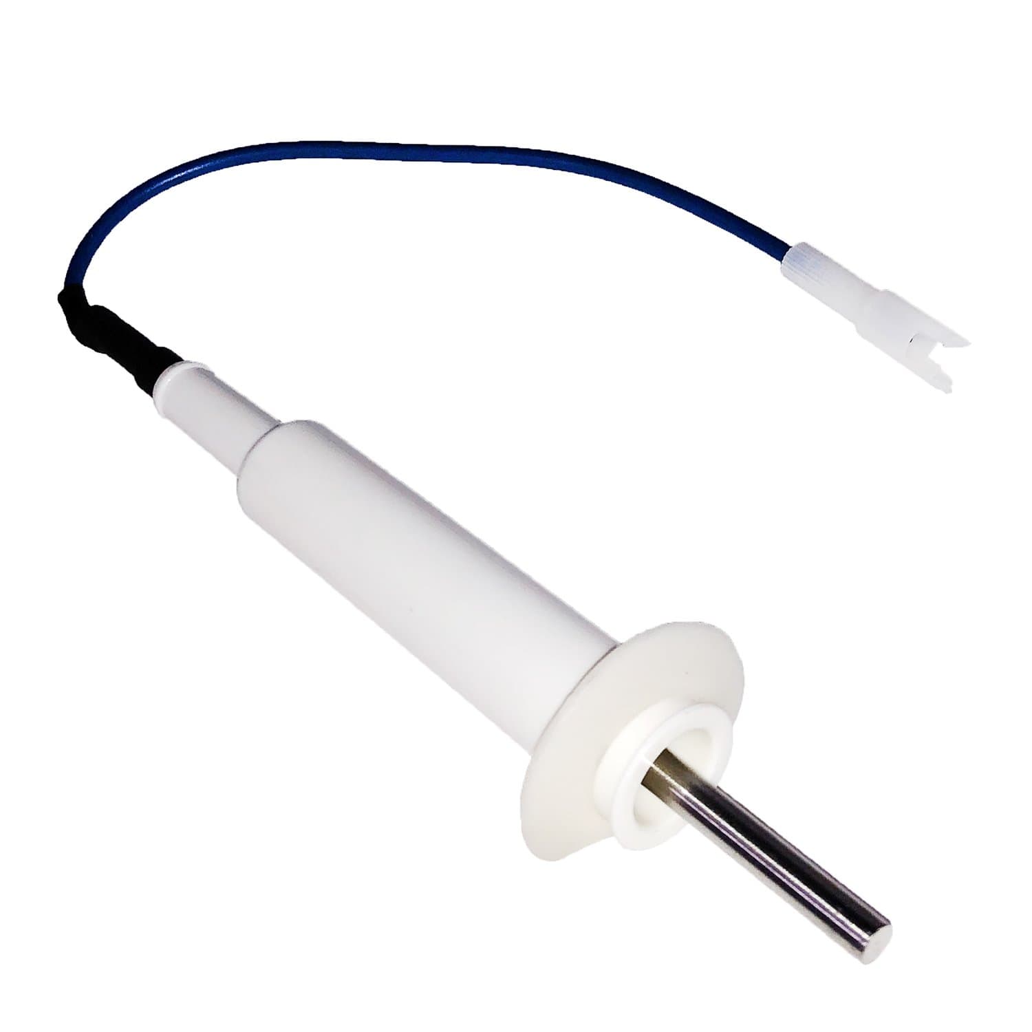 All Points F11572 Water Level Probe Replaces Manitowoc 2006549