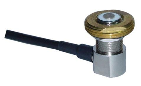 Opek Airlink AM-207C Roof Mount Right Angle NMO Connector