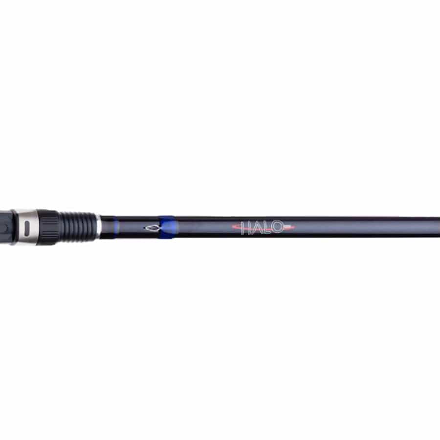 American Baitworks HFCS2710XHC Halo 7'10" Crankin' Series II Heavy Cranking Fishing Rod