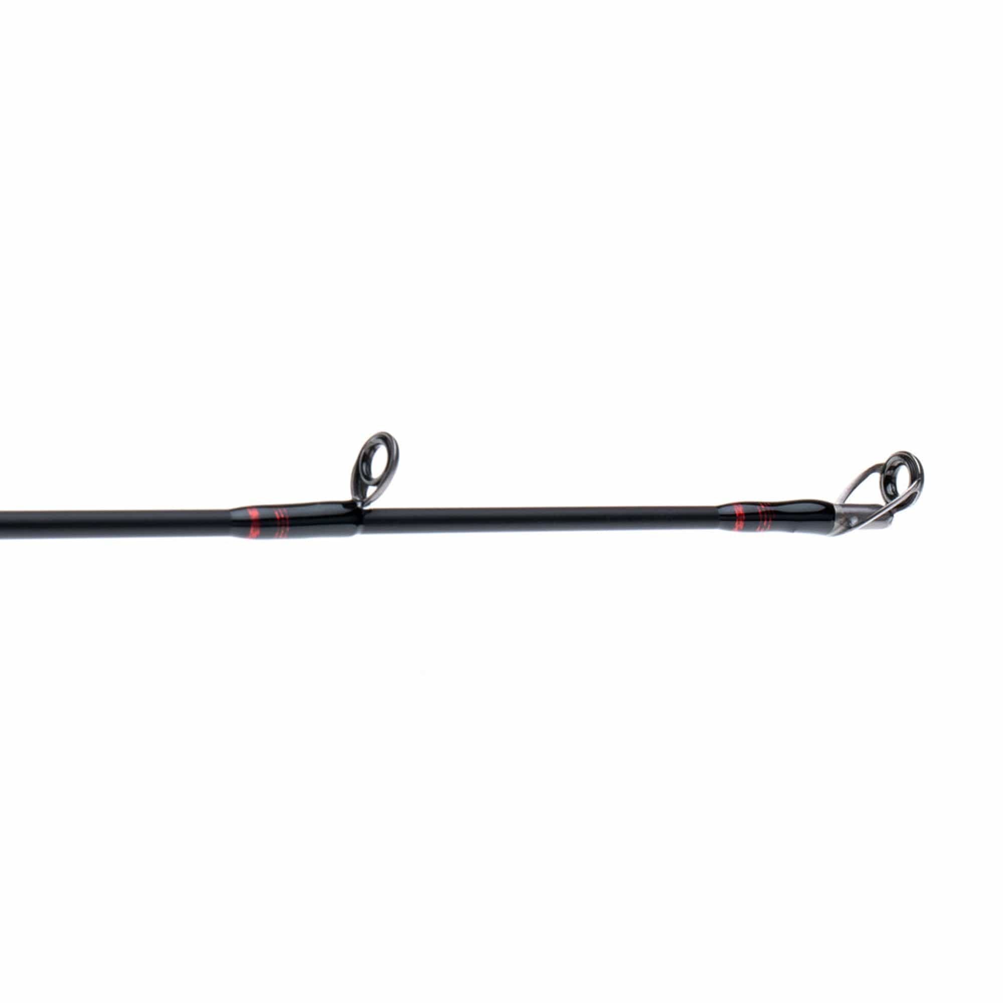 American Baitworks HFHFX70MHC Halo HFX Pro 7' Medium Heavy Casting Fishing Rod