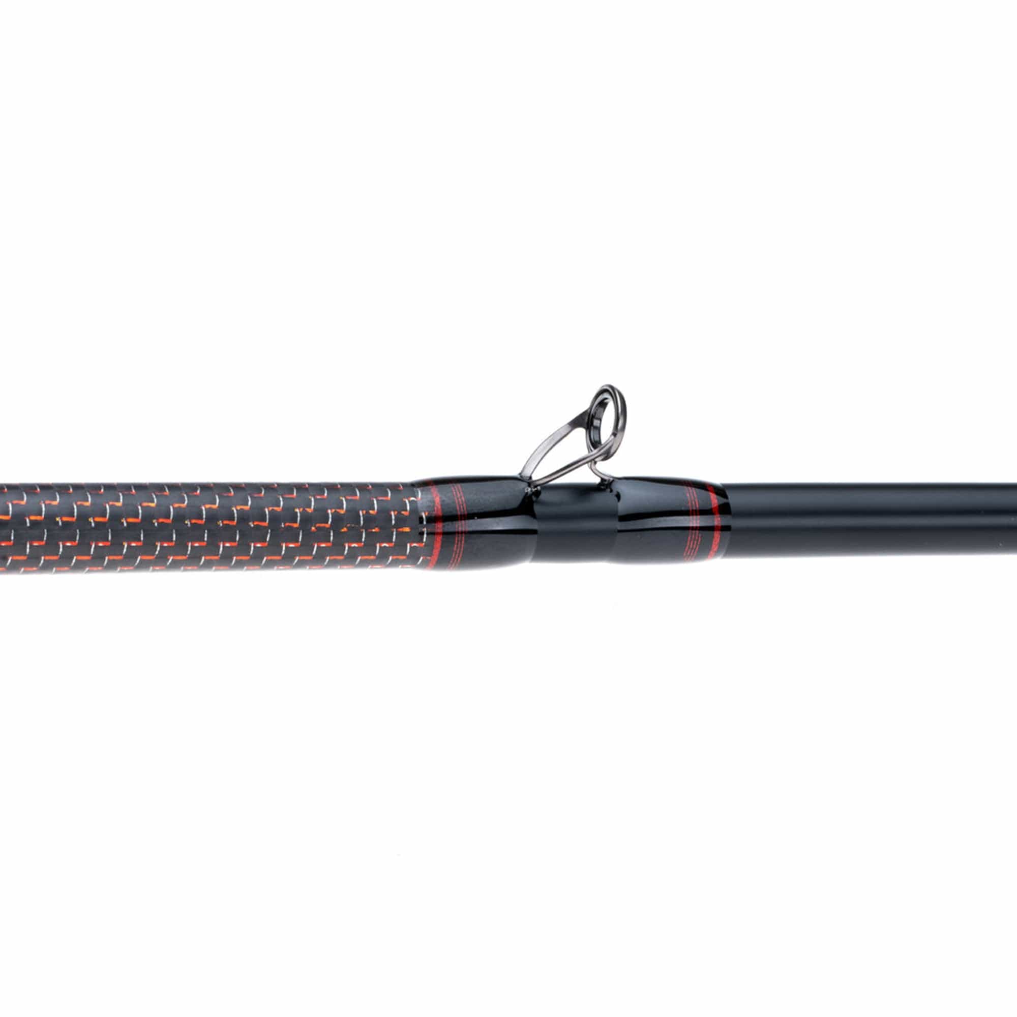 American Baitworks HFHFX76MHCC Halo HFX Pro Medium Heavy Cranking Fishing Rod