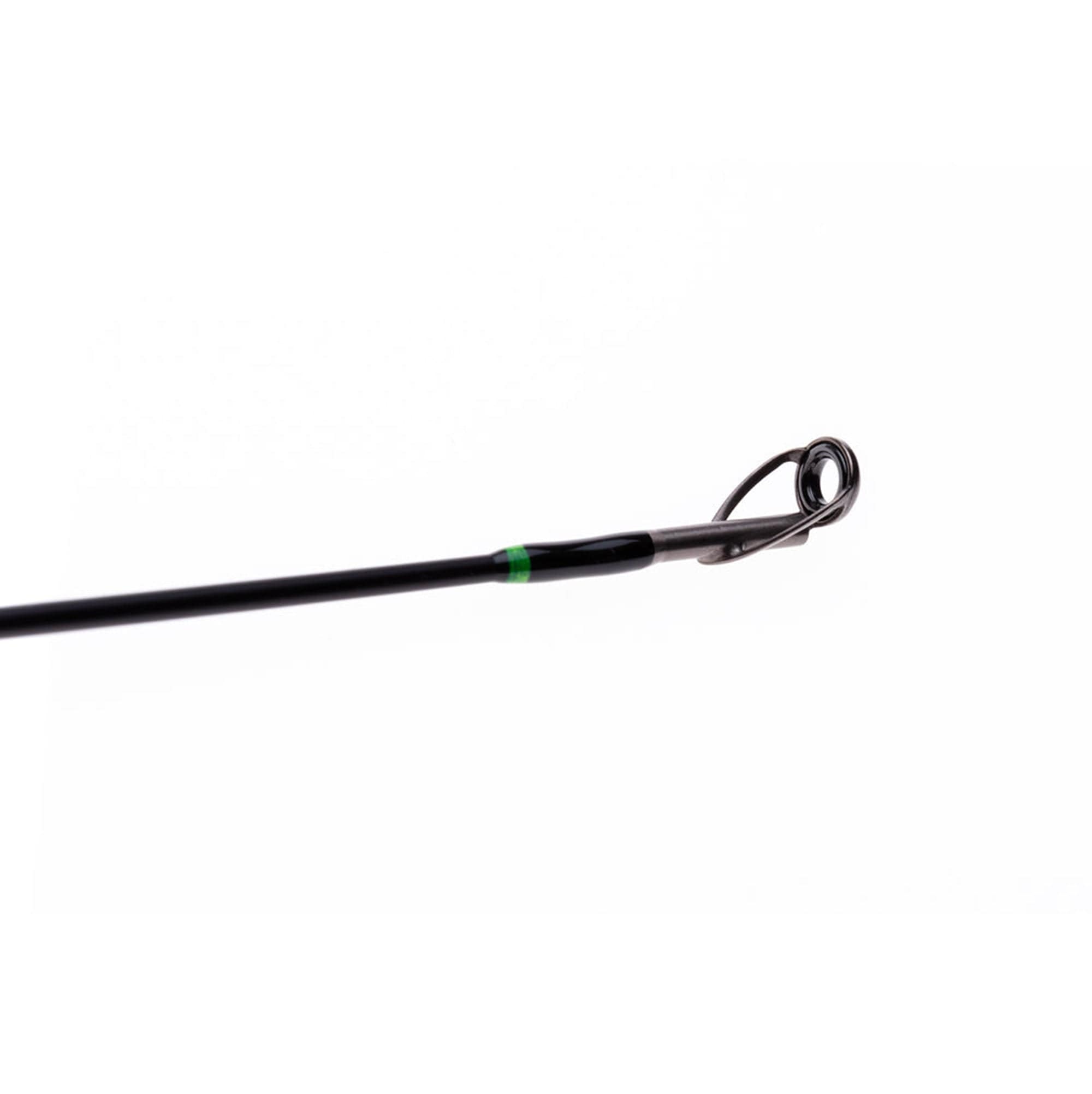 American Baitworks HFKSII610MS Halo 6'10" Medium Spinning Fishing Rod
