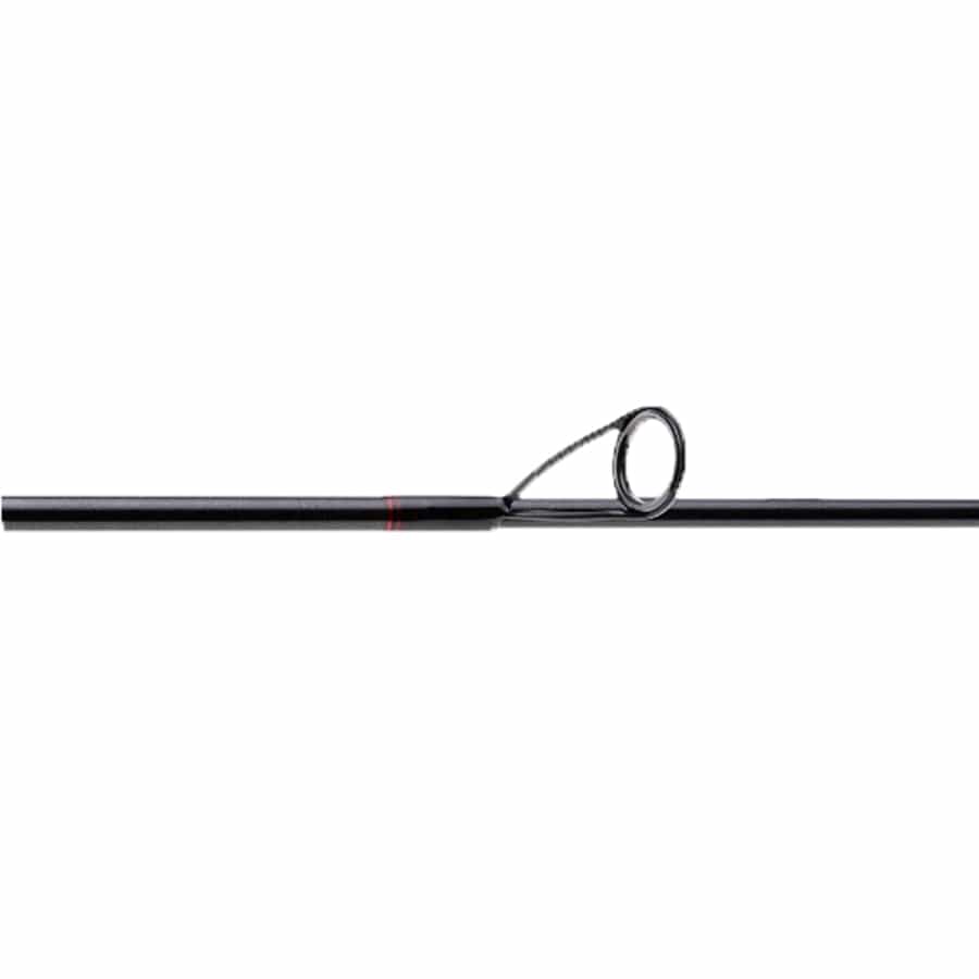 American Baitworks HFSC610MHS Halo Scott Canterbury Series 6'10" Medium Heavy Spinning Rod