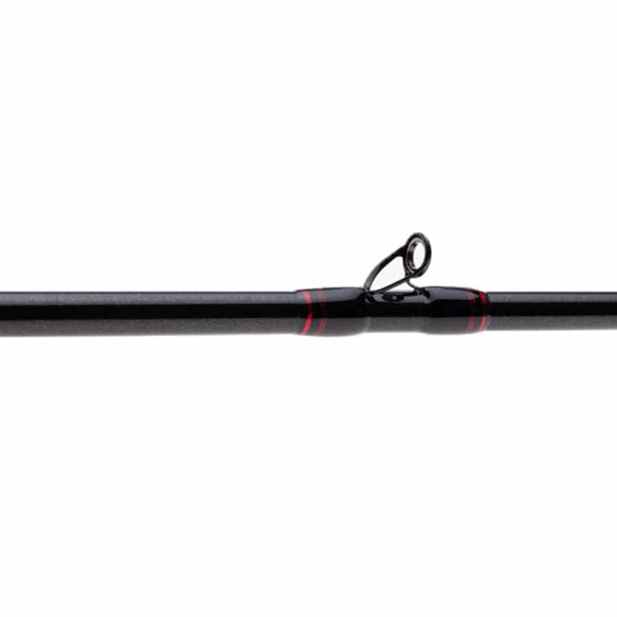 American Baitworks HFSC70MCC Halo 7' Scott Canterbury Series Medium Casting Cranking Rod