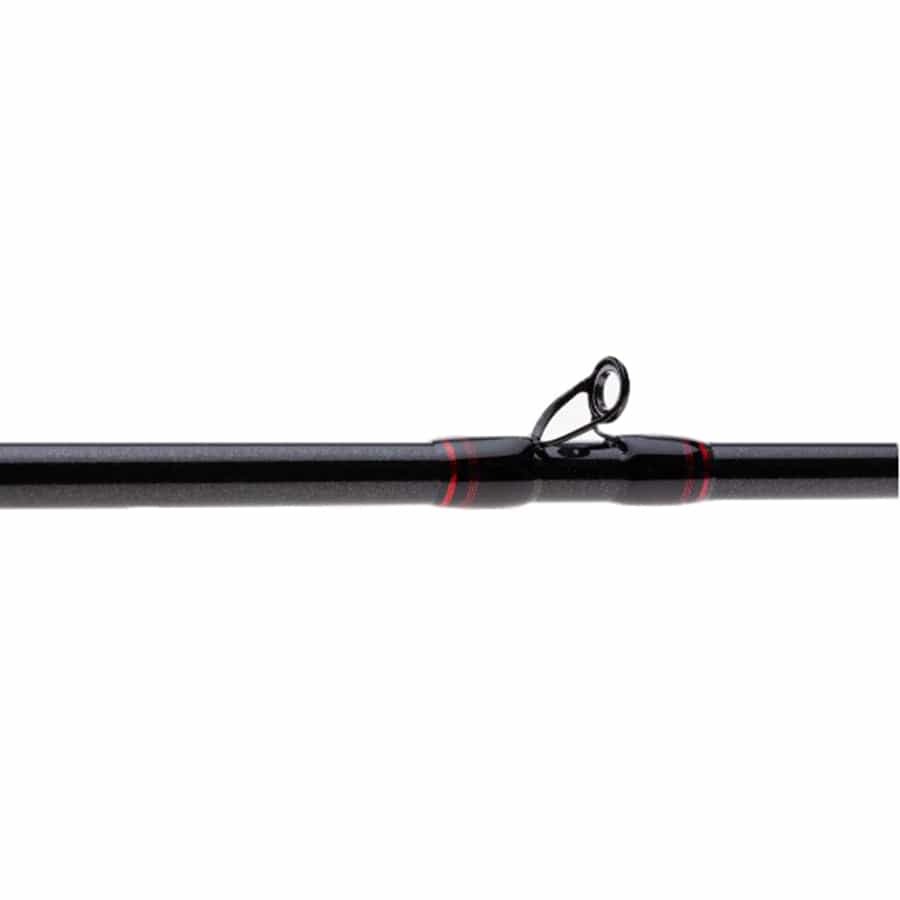 American Baitworks HFSC70MHC Halo 7' Scott Canterbury Series Medium Heavy Casting Rod