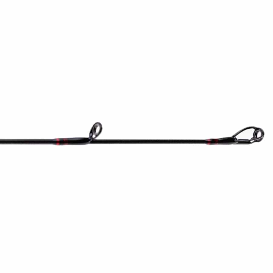 American Baitworks HFSC70MHC Halo 7' Scott Canterbury Series Medium Heavy Casting Rod
