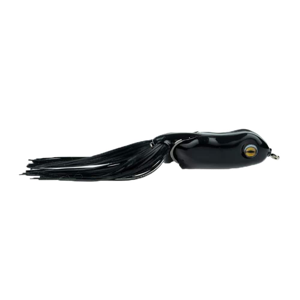 American Baitworks Scum Frog Pro Series Hollow Body Lure