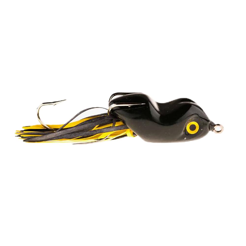 American Baitworks Scum Frog Junior Hollow Body Lure