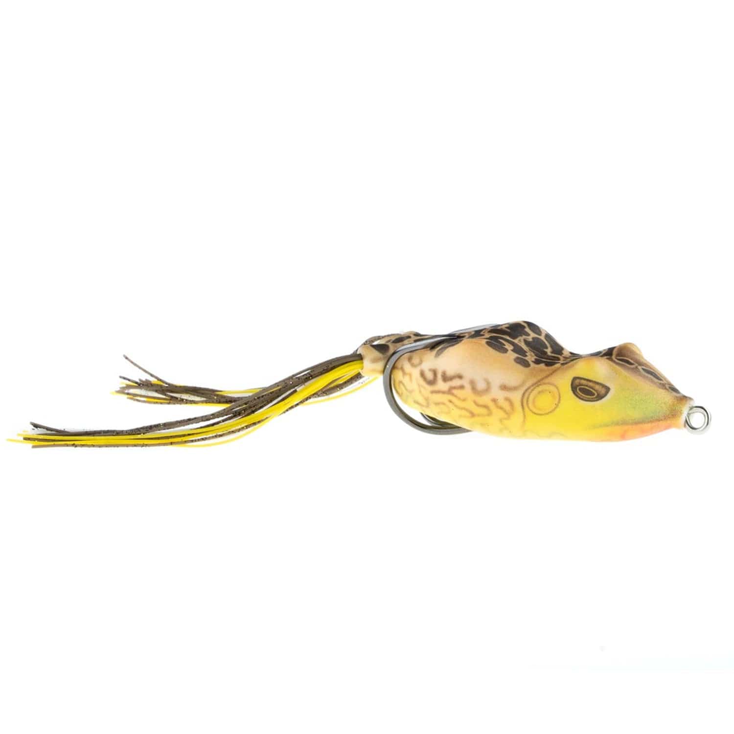 American Baitworks Snag Proof Bobby's Perfect Frog Lure