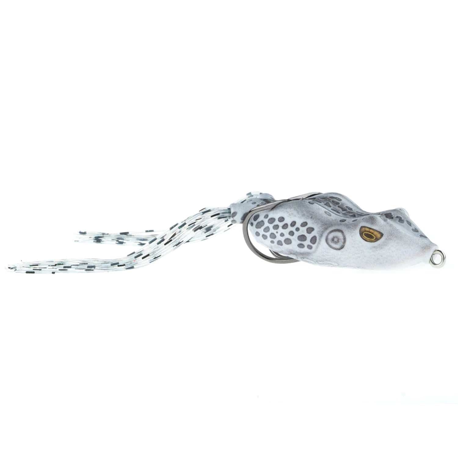 American Baitworks Snag Proof Bobby's Perfect Frog Lure