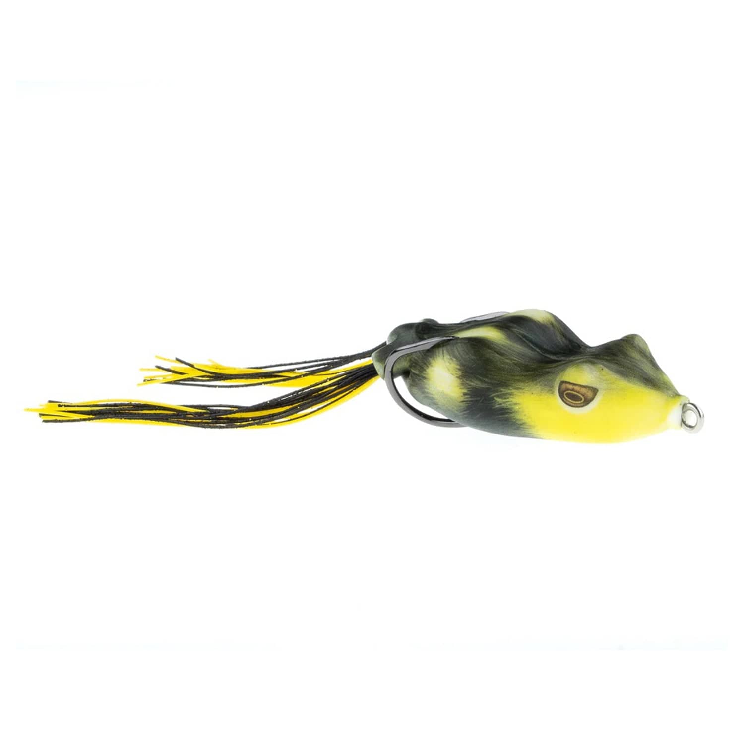 American Baitworks Snag Proof Bobby's Perfect Frog Lure