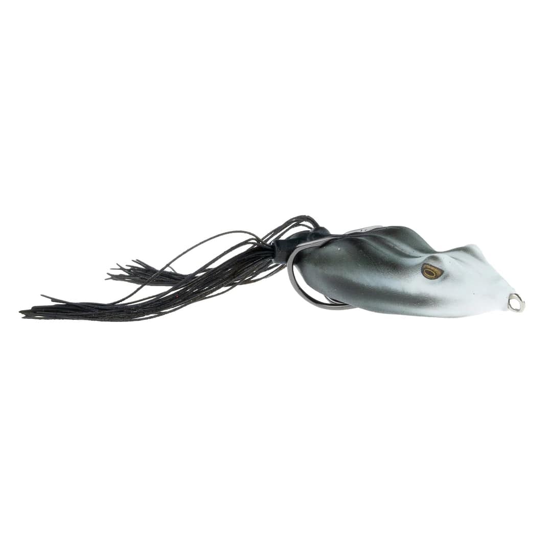 American Baitworks Snag Proof Bobby's Perfect Frog Lure