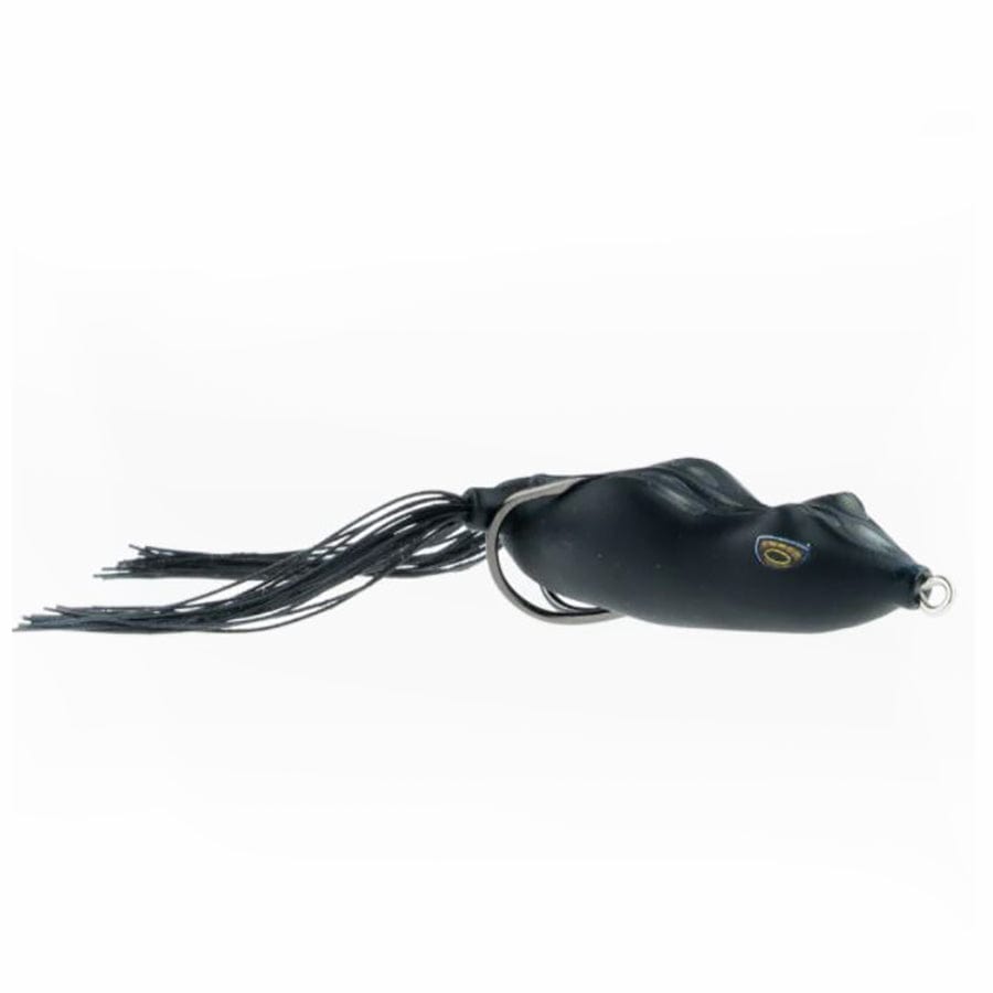 American Baitworks Snag Proof Bobby's Perfect Frog Lure