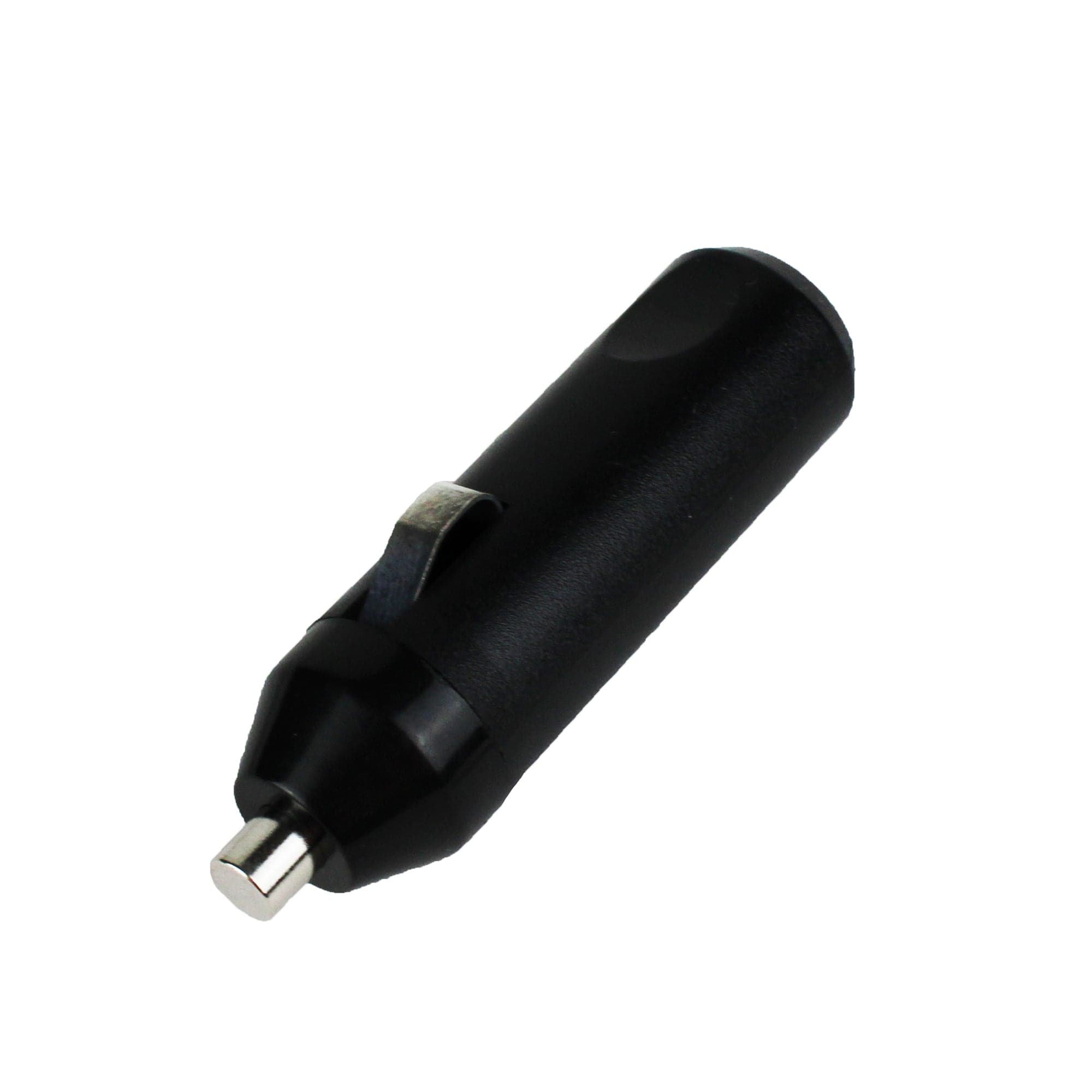 Anderson Marine / Peterson MFG V2730P 12V Accessory Plug