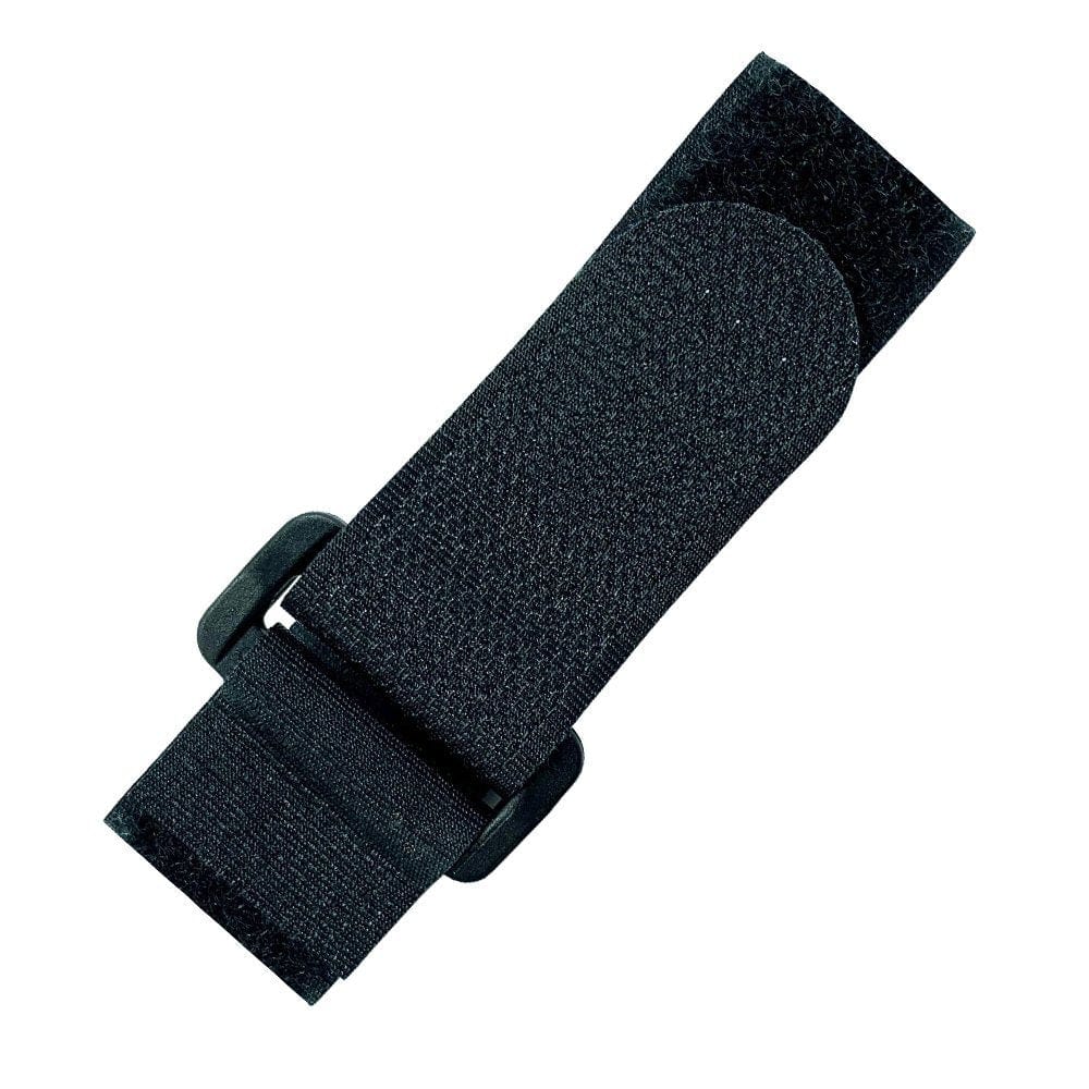 AP Products 006-202 Window Awning Strap 24”-28”