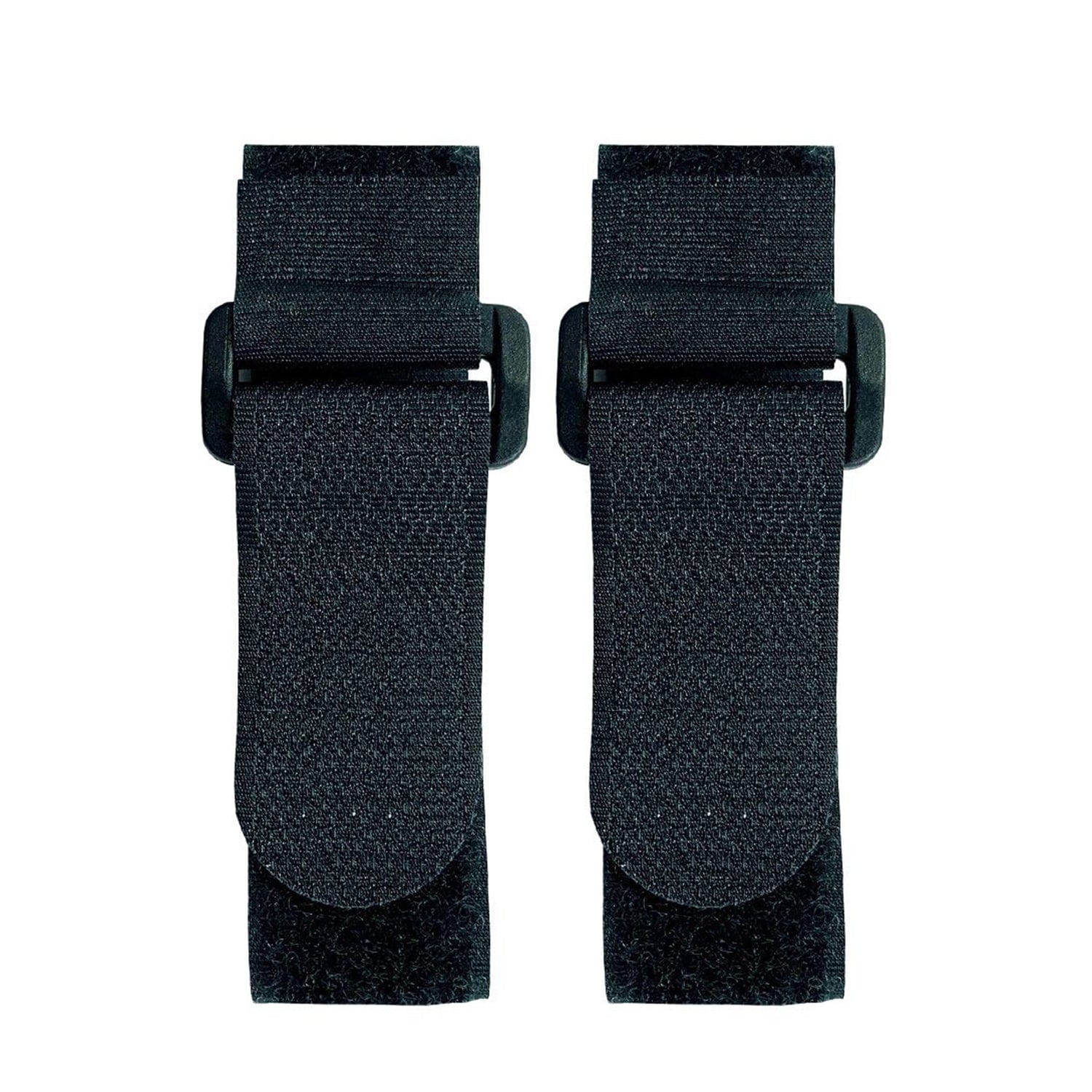 AP Products 006-206 16 Inch Awning Cinch Straps