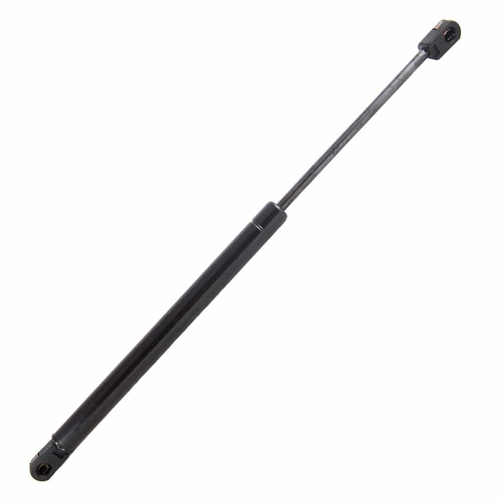 AP Products 010-050 Gas Spring 17.13" Ext 6.30" Stroke 60lbs Lift Support