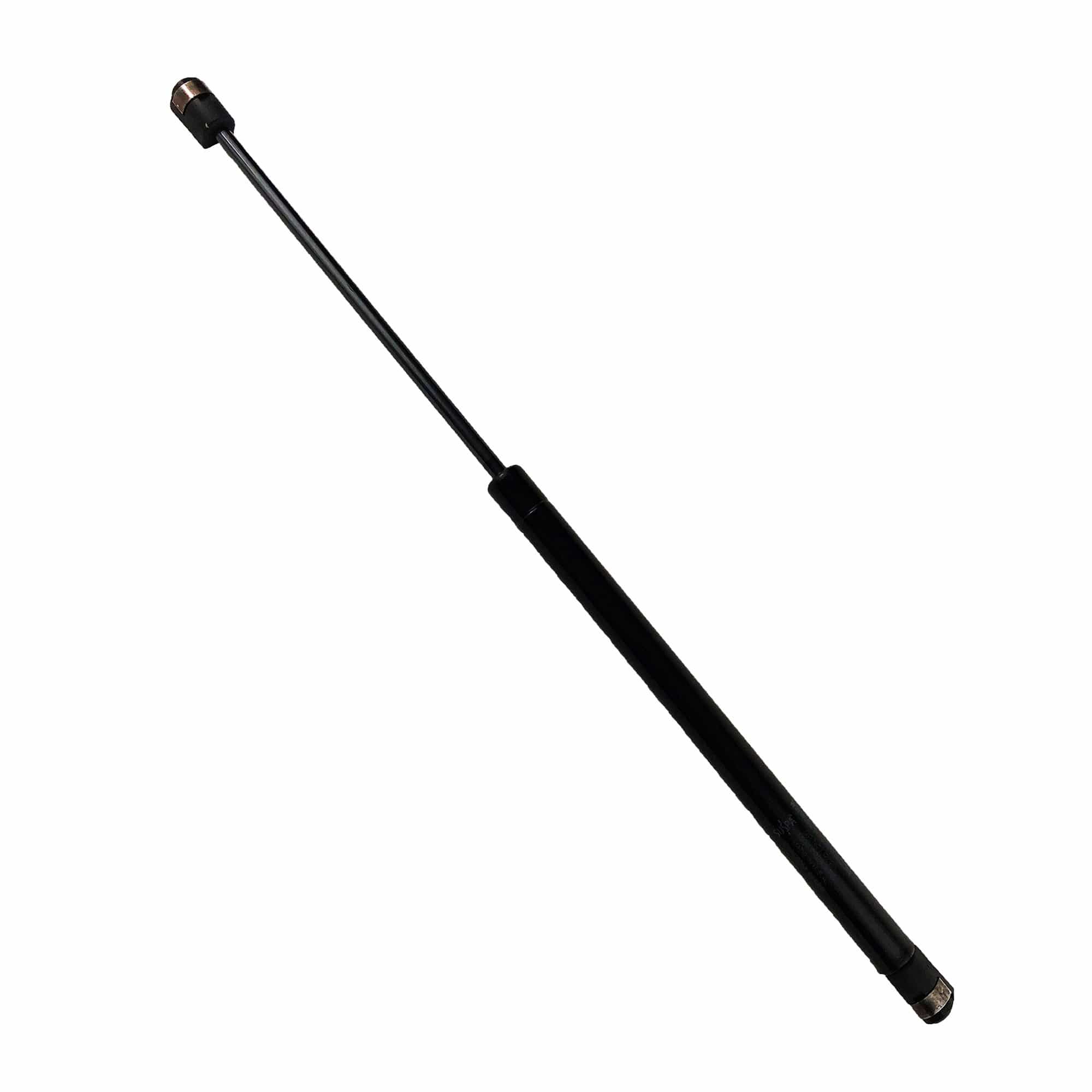 Ap Products 010-077 Gas Spring 19.69" EXT 7.87" Stroke 80lbs
