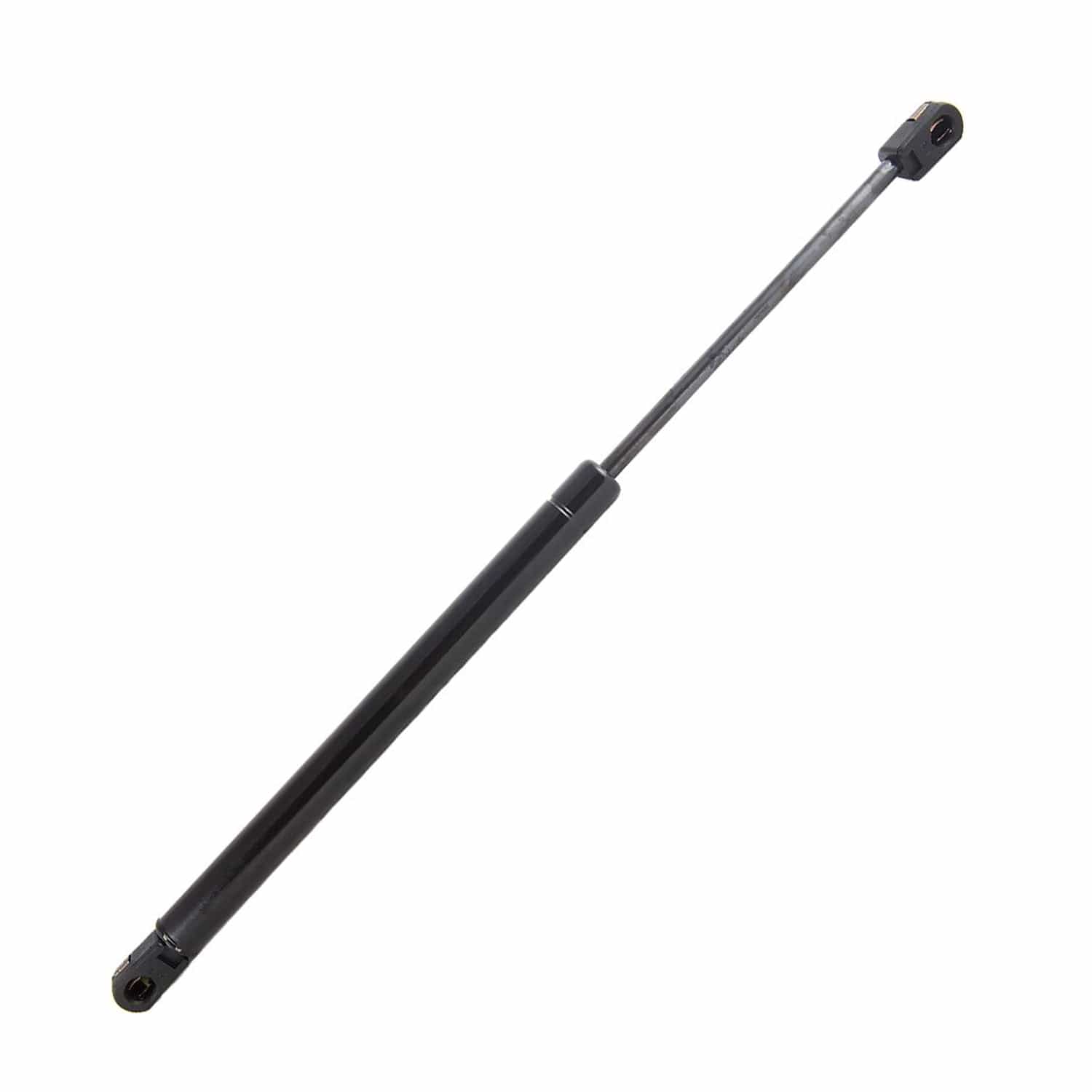 AP Products 010-155 16" Extension Gas Spring