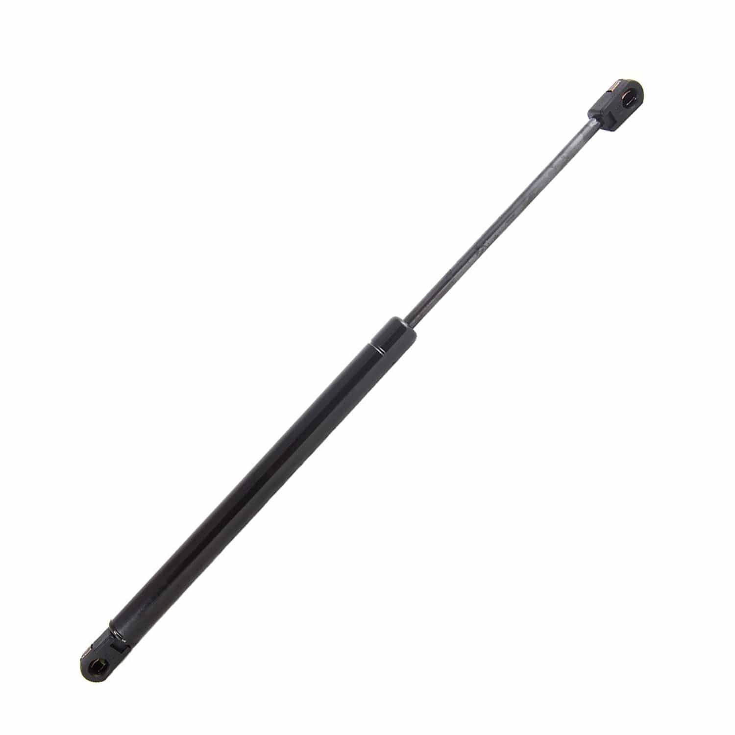 AP Products 010-156 35.43" Extension Gas Spring