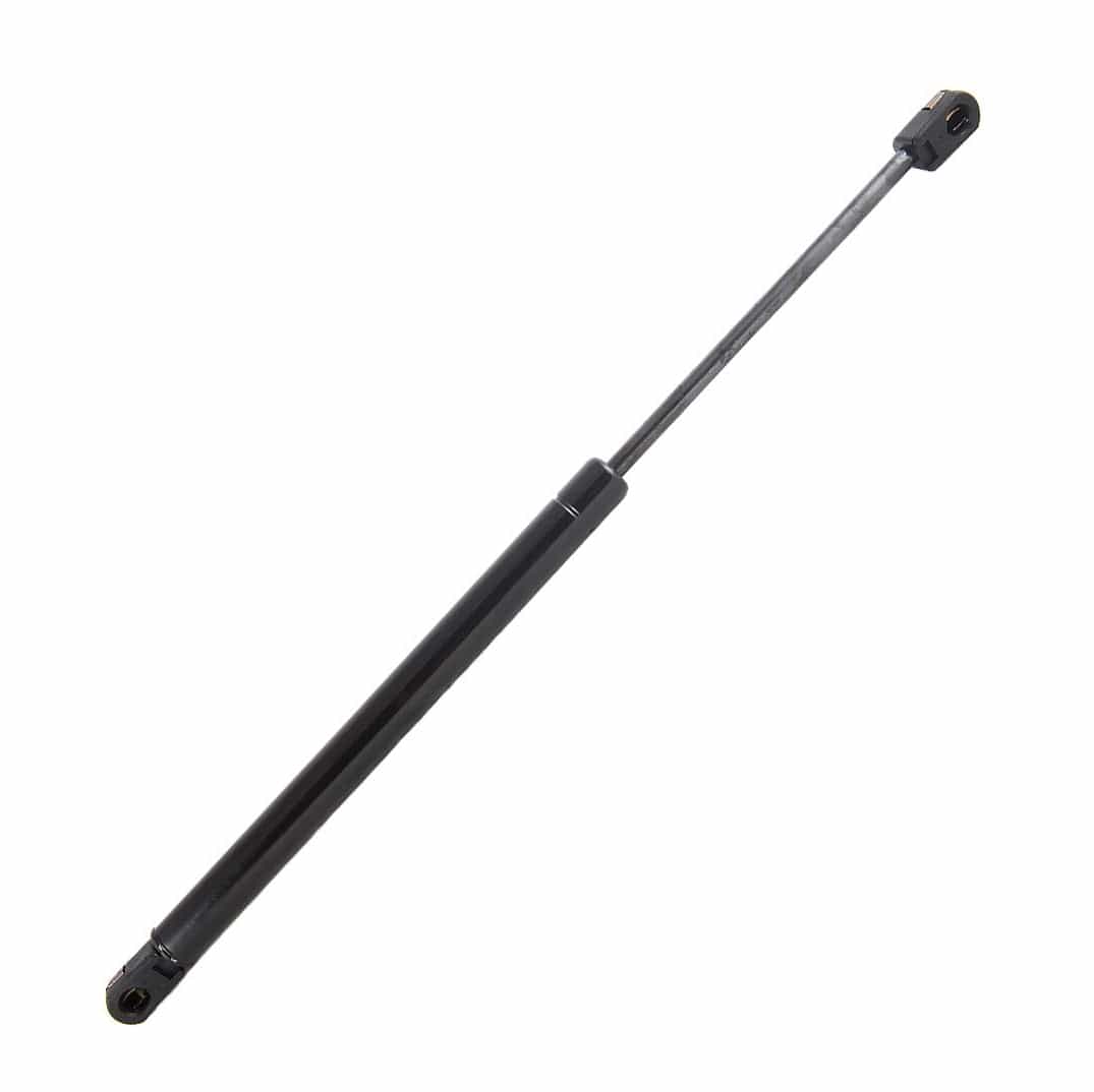 AP Products 010-159 26.34" Extension 120lbs Gas Spring