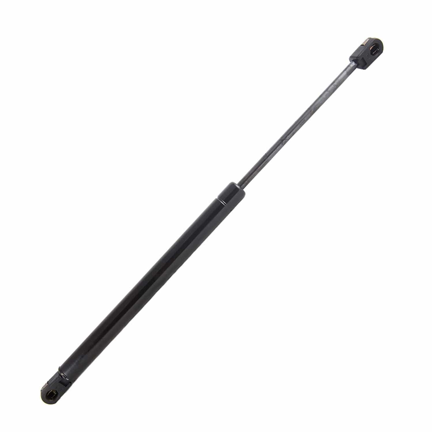 AP Products 010-161 26.34" Extension 87lbs Gas Spring
