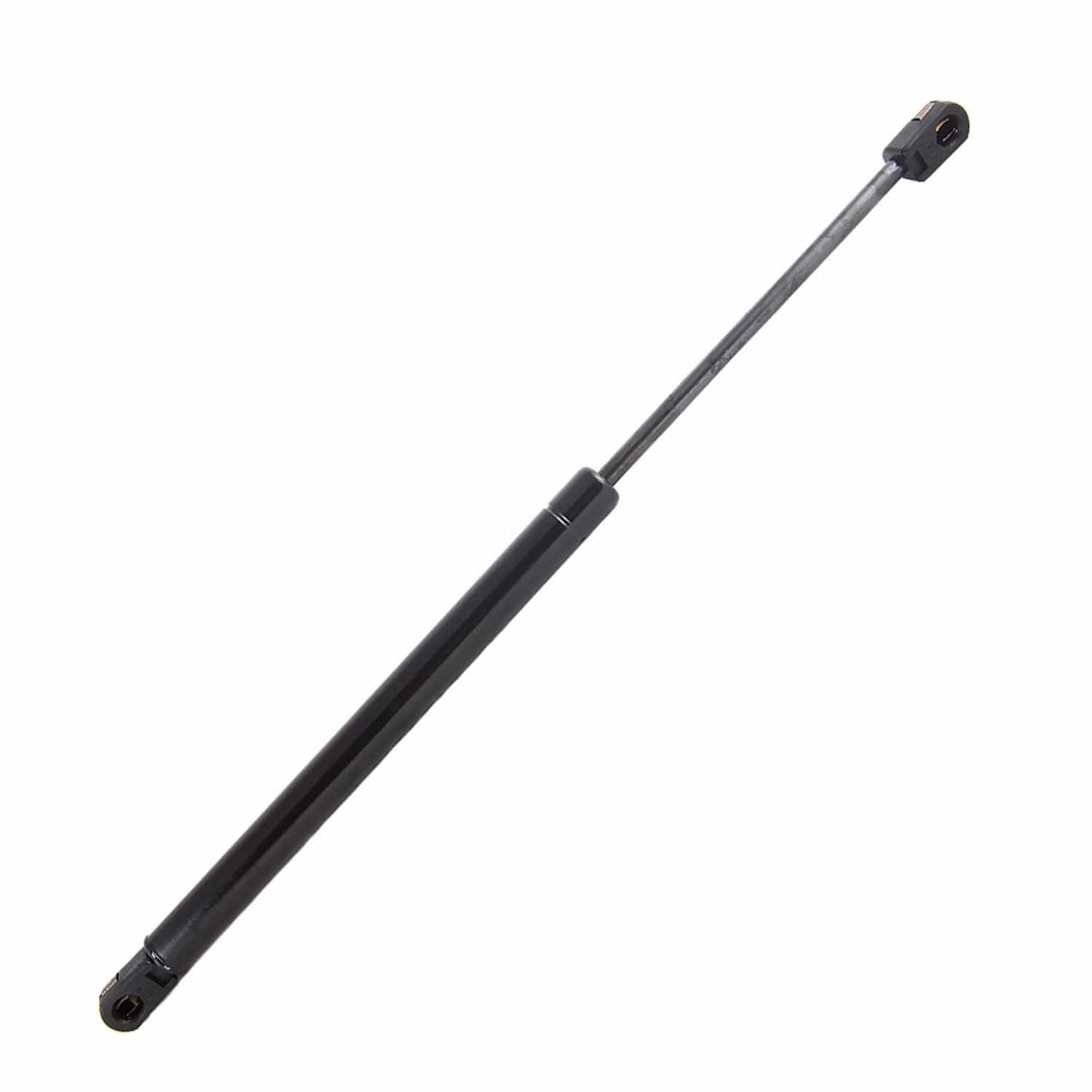 AP Products 010-521 Gas Spring - 19.69" Length - 180 Lbs