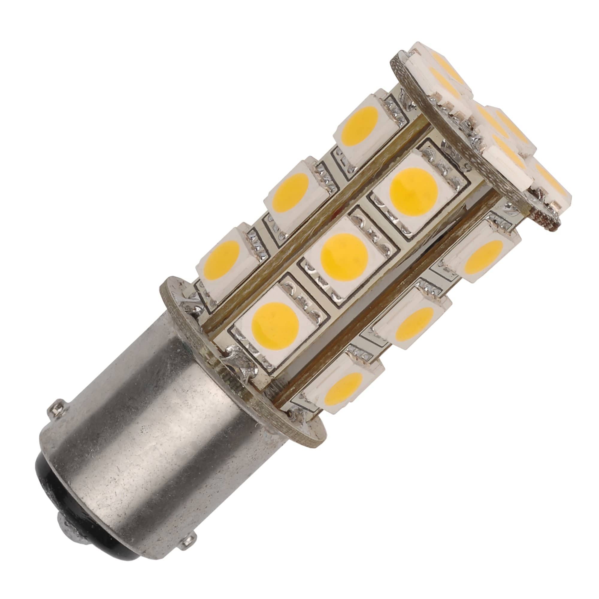 AP Products 016-1076-205 Tower LED Bulb 205 Lms, Replaces 78, 90 ,94, 1004