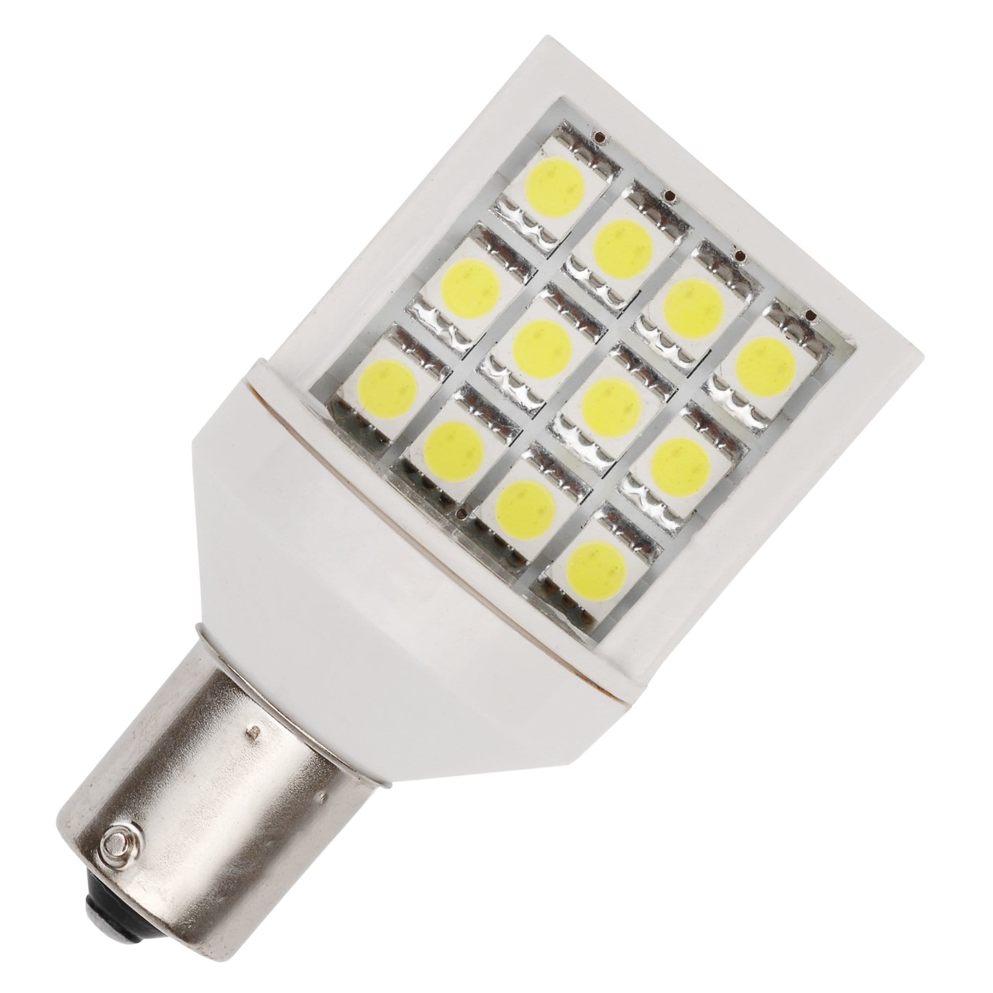 AP Products 016-1141-200 LED Bulb, 200 Lms, Replaces 1003, 1073, 1141