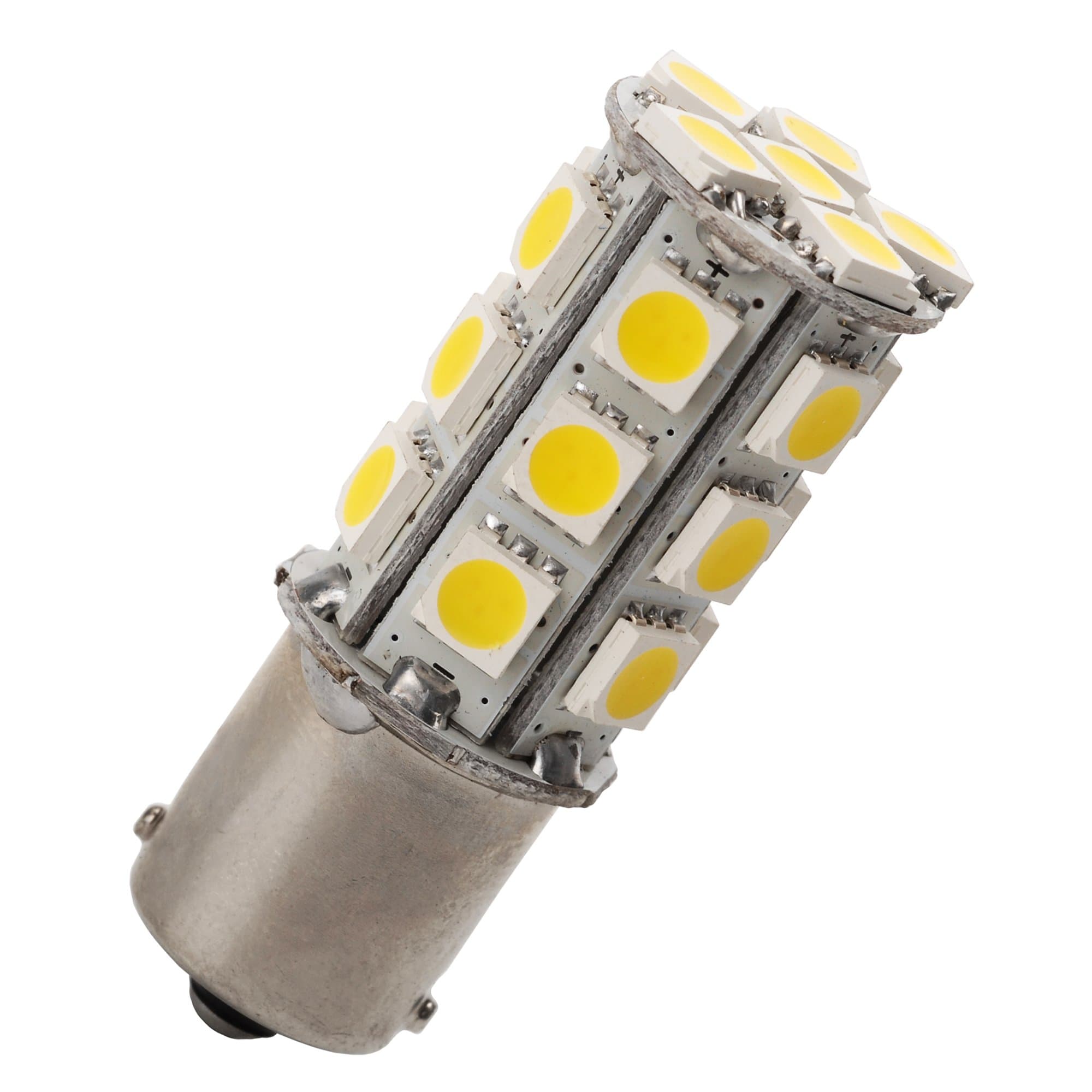 AP Products 016-1141-280 Omni-Directional Led Bulb 280 Lms