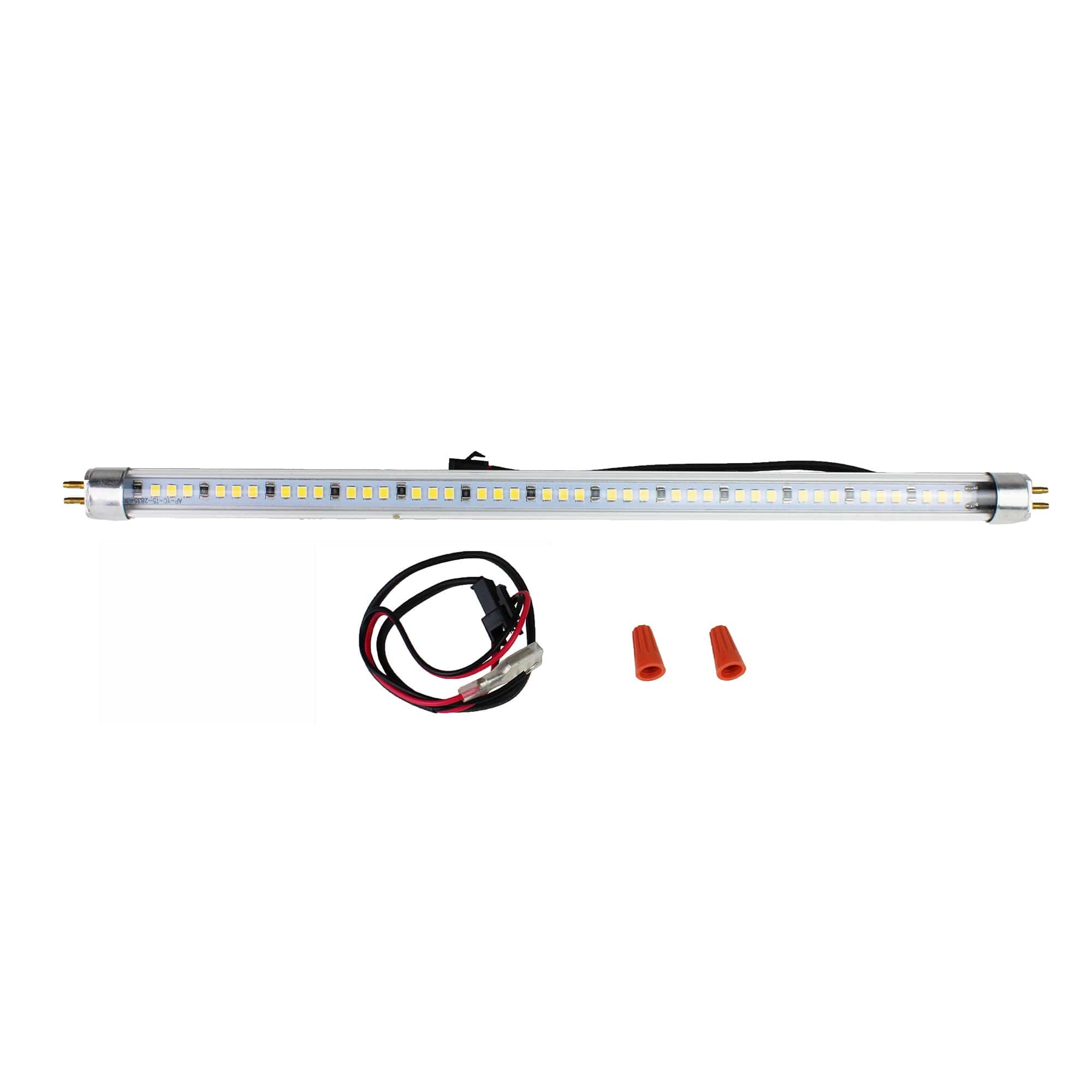 AP Products 016-T512 12" LED Fluorescent Tube Replacement