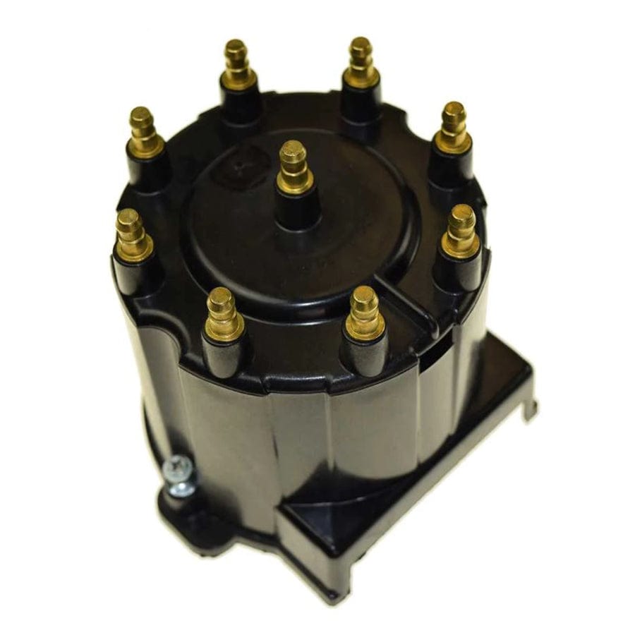 Arco Marine DC007 Replacement Distributor Cap for Mercruiser Inboard E