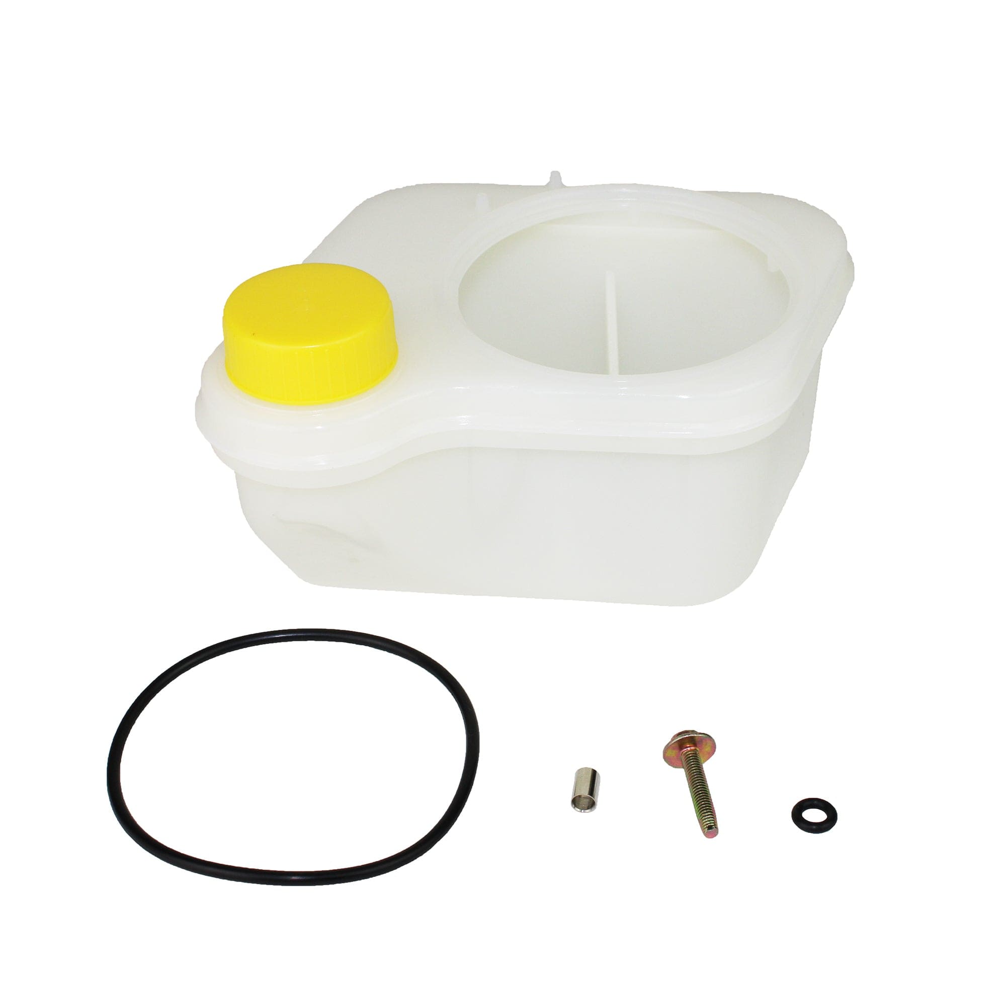 Arco Marine M525 Replacement Tilt Trim Reservoir Kit