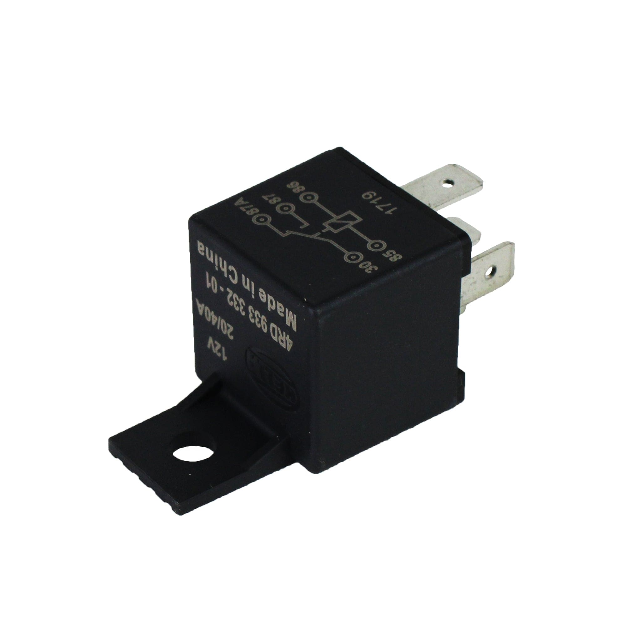 Arco Marine R040 Replacement Relay