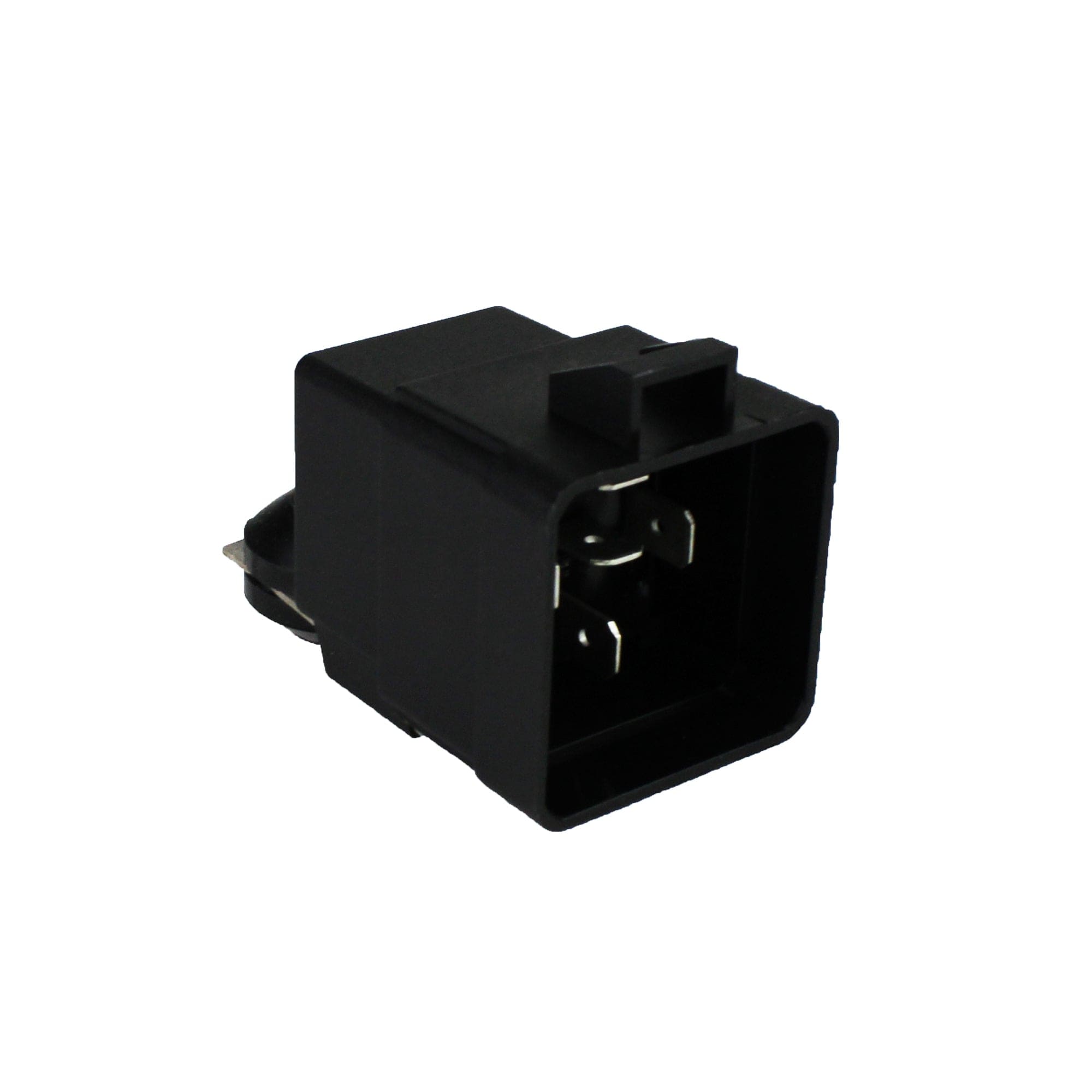 Arco Marine R151 Shrouded Trim Relay Replacement for Mercury/Mariner Outboards