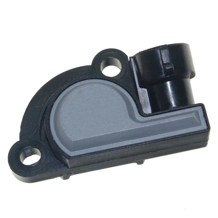 Arco Marine TP001 Replacement Throttle Position Sensor for Mercruiser