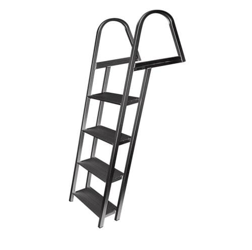 Jif Marine ASH 4-Step Ladder