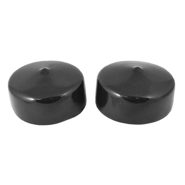 Attwood 11124-6 Wheel Bearing Boot Cover