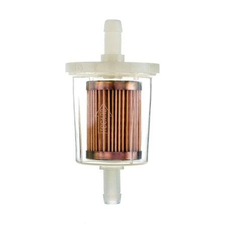 Attwood 12562-6 Outboard Heavy Duty Fuel Filter