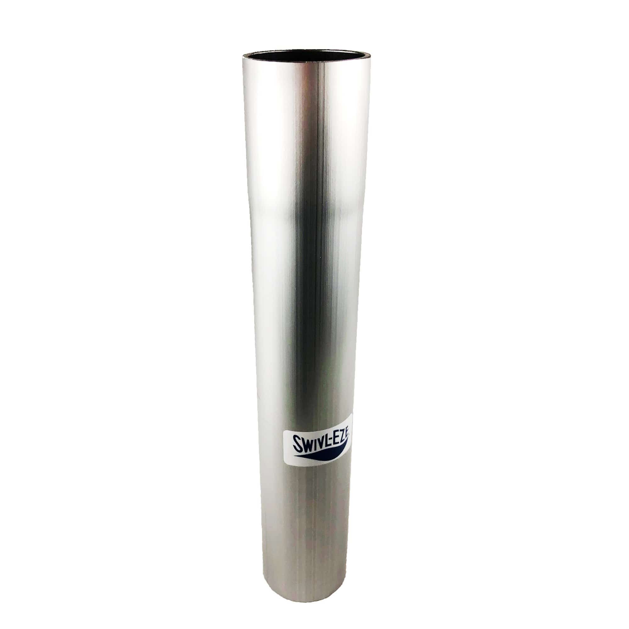 Attwood 238614-1 Extension Post 14"
