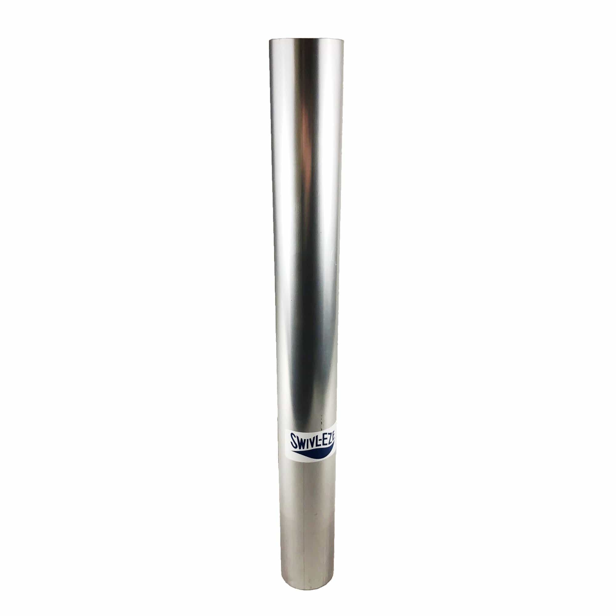 Attwood 29130 Snaplock 13" Fixed Height Extension Post