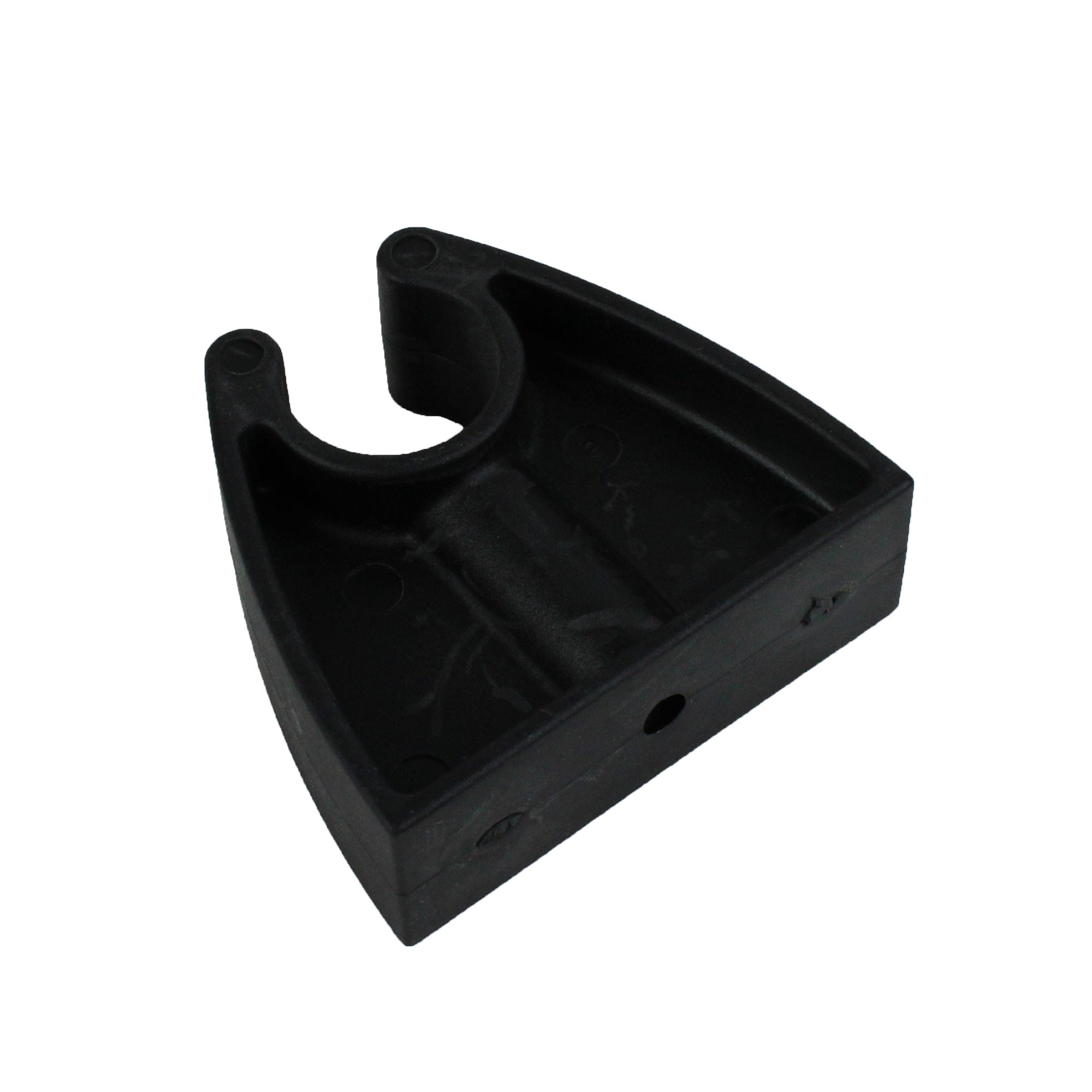 Attwood 7571-1 Pole Light Storage Clips