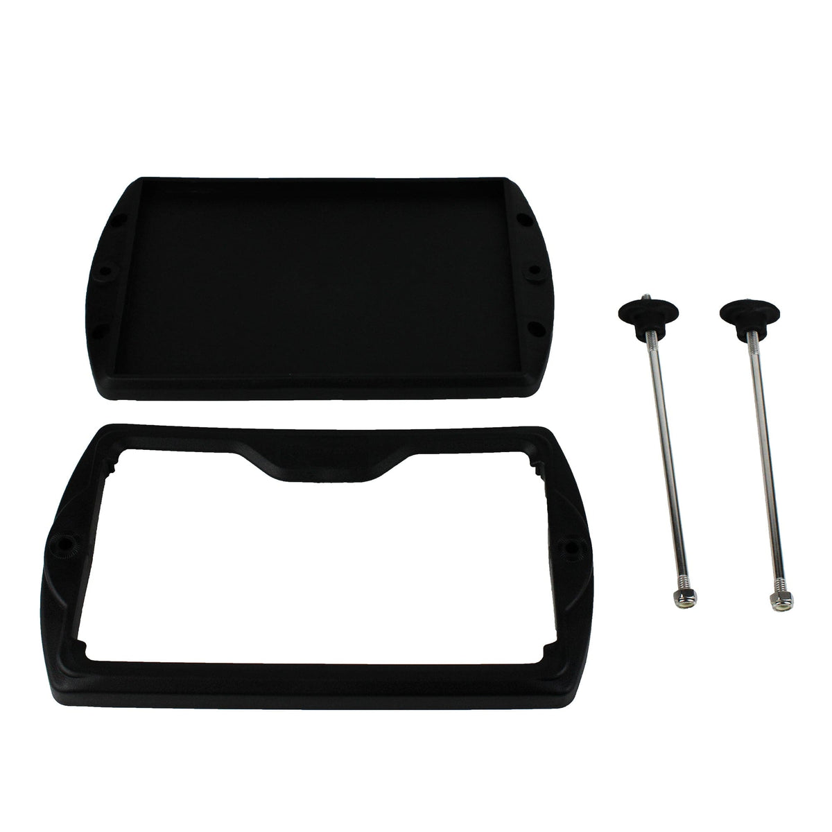 Attwood 90965 Heavy Duty Battery Tray