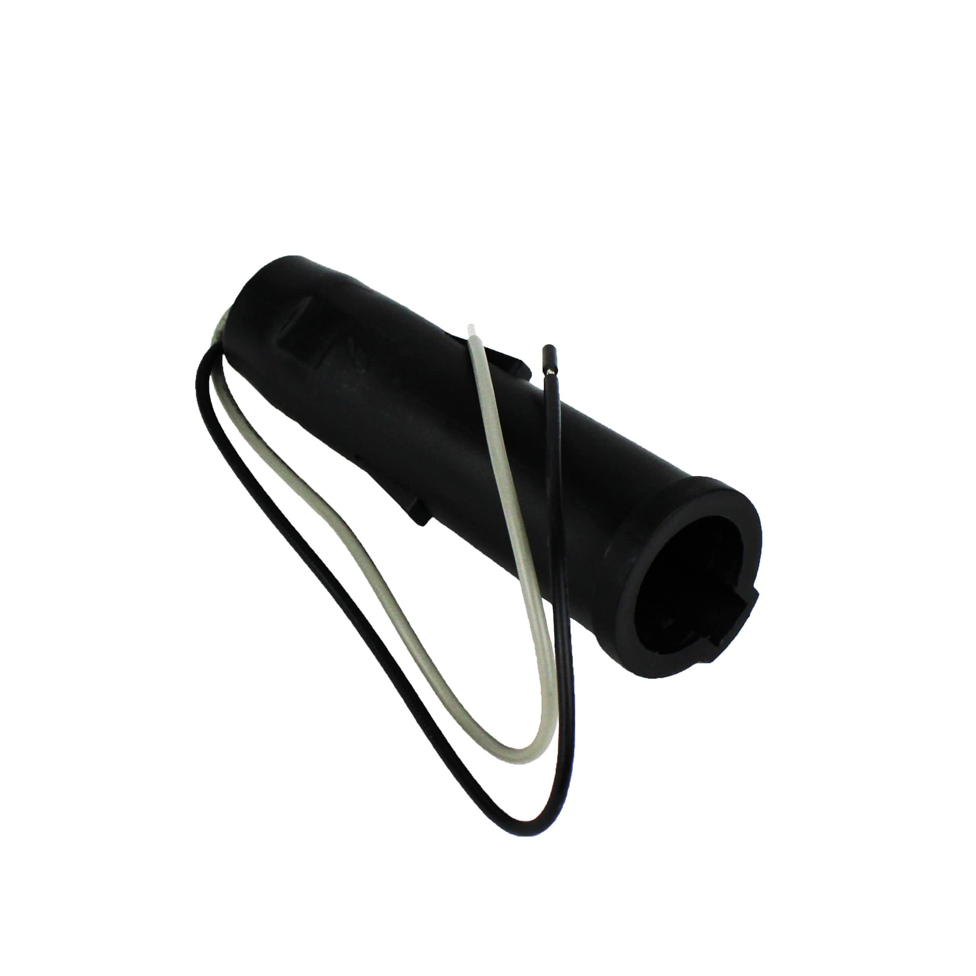 Attwood 910836B-1 Replacement Socket for 911339 Base